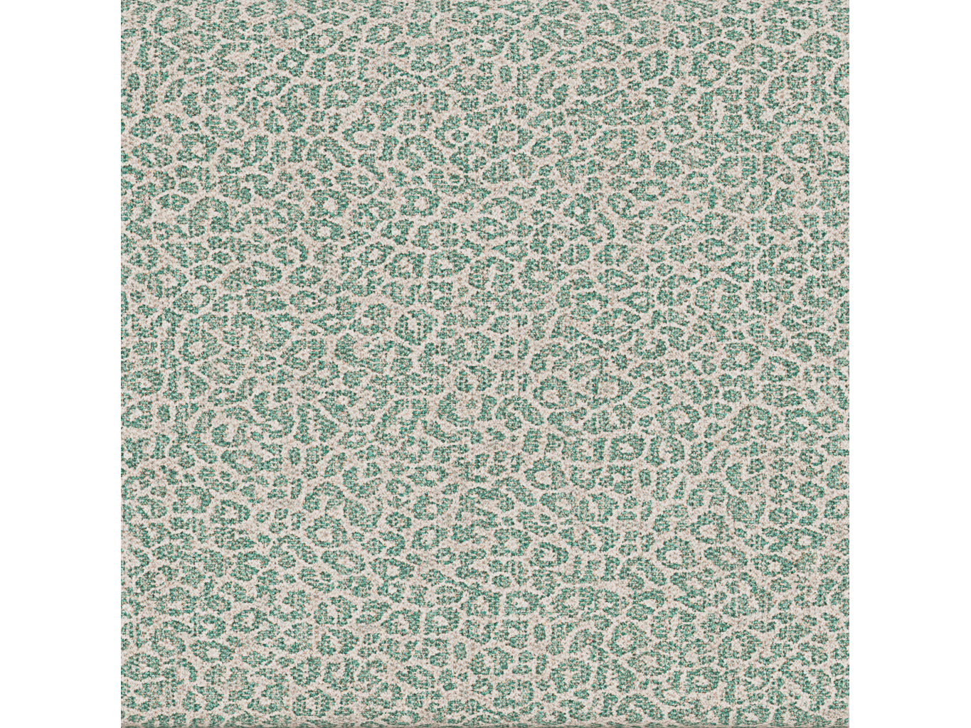 CHEETAH TEAL