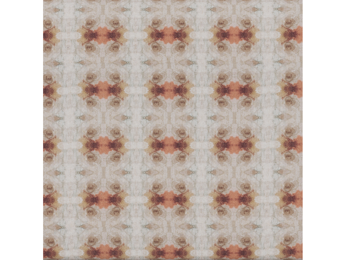 EVERLASTING  CINNAMON
