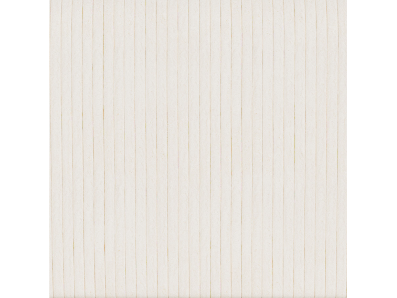 MEGA IVORY