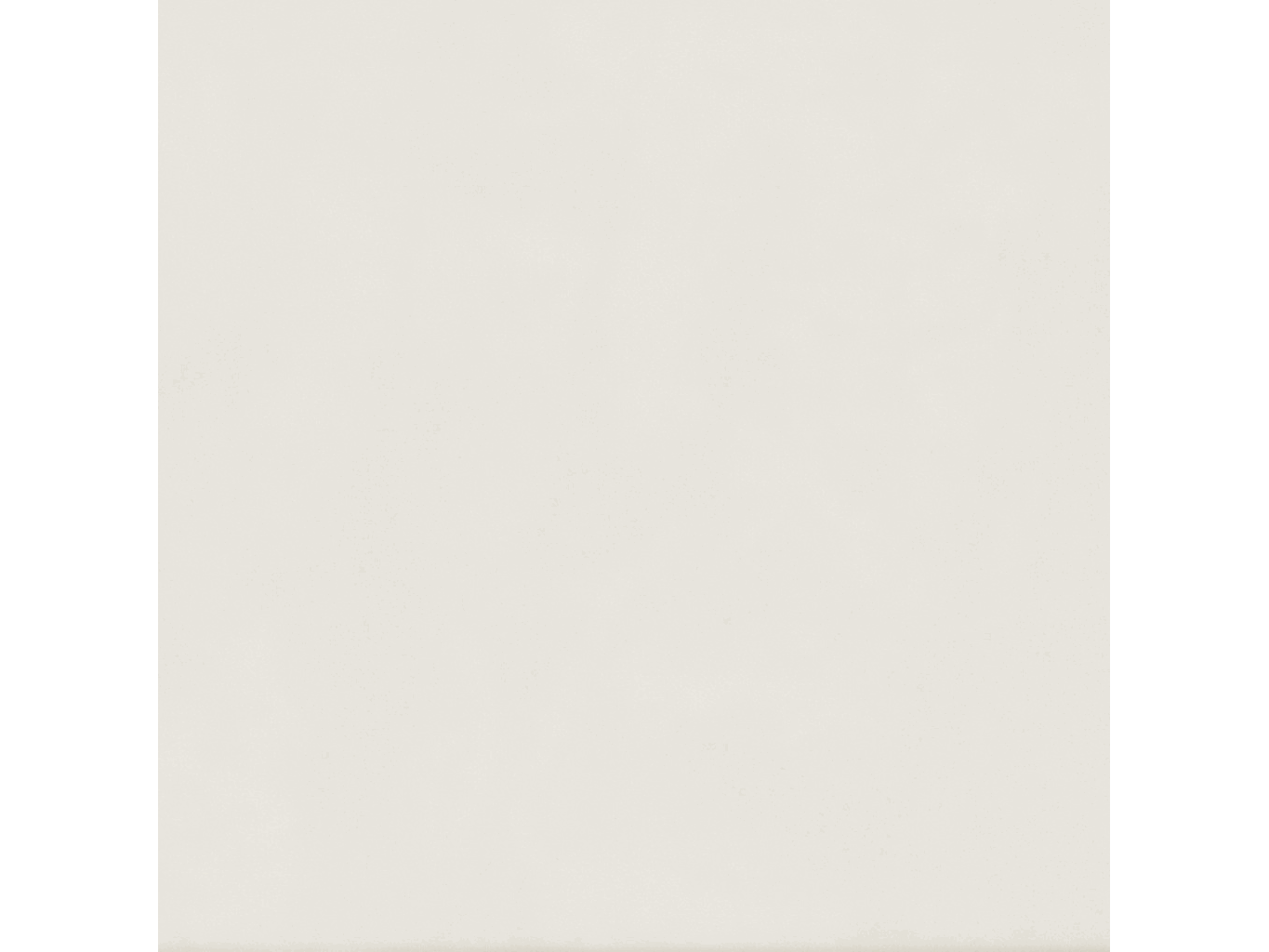 MELBOURNE IVORY