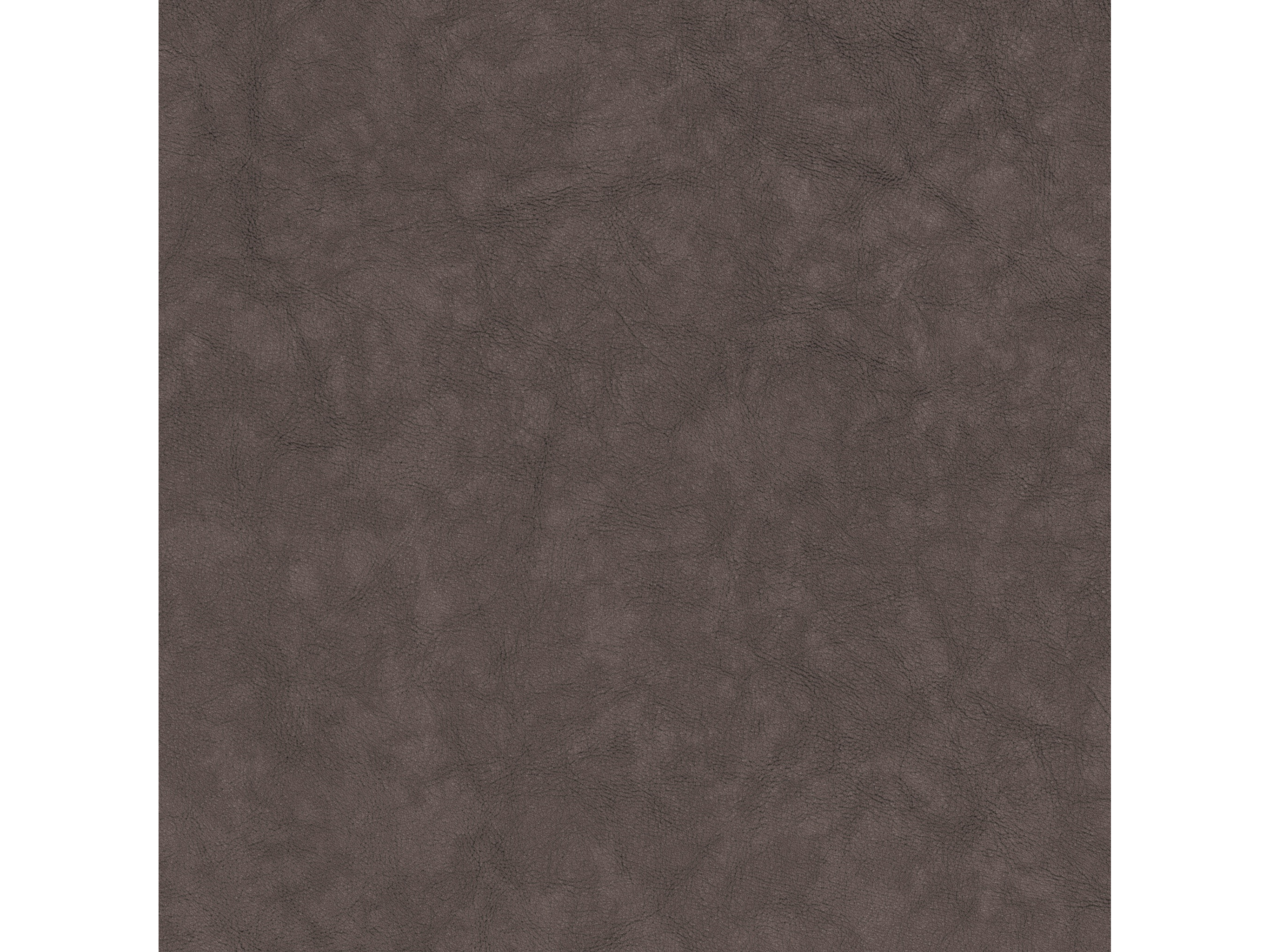 SAHARA SMOKE