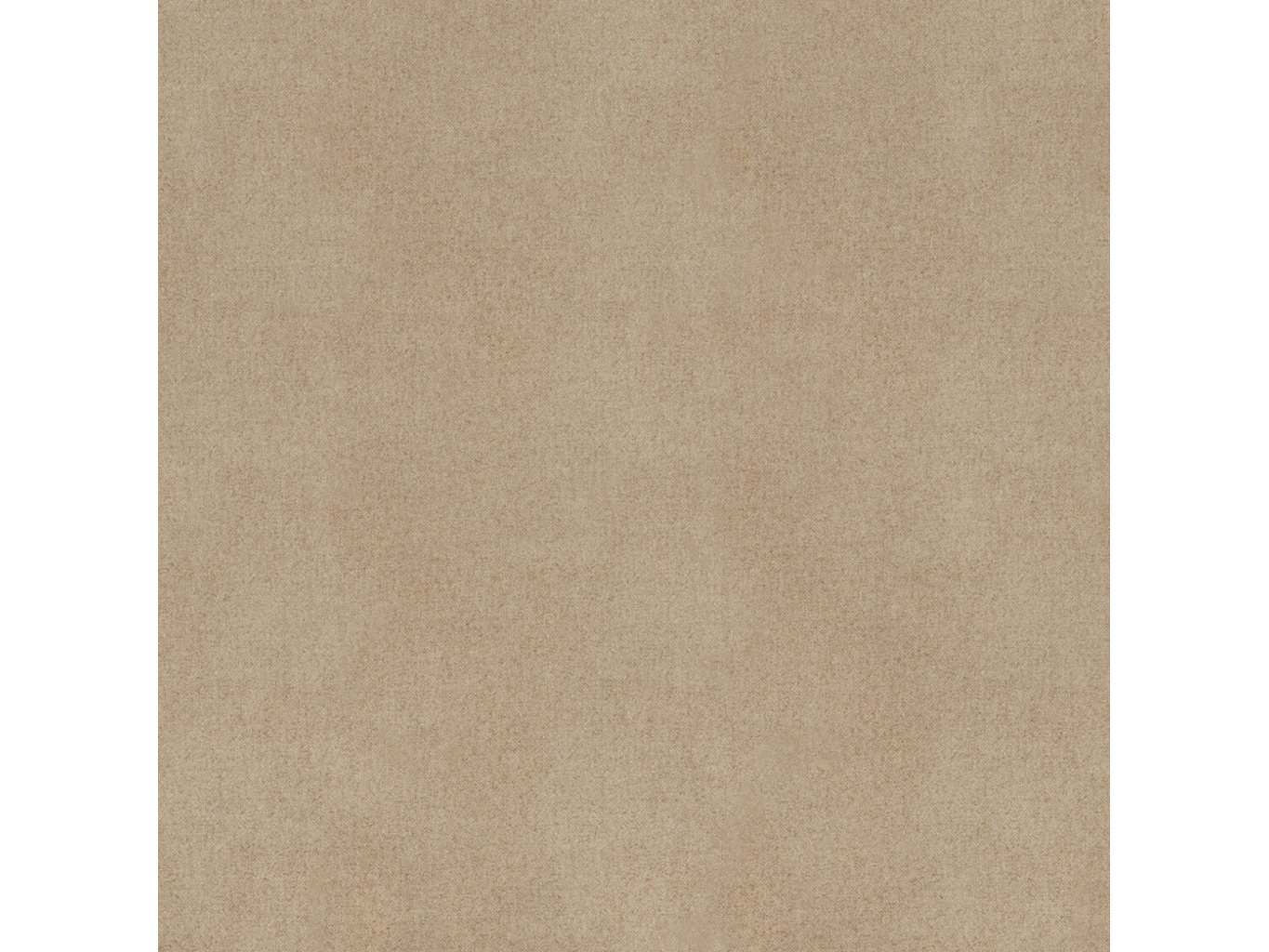 ELITE SAND