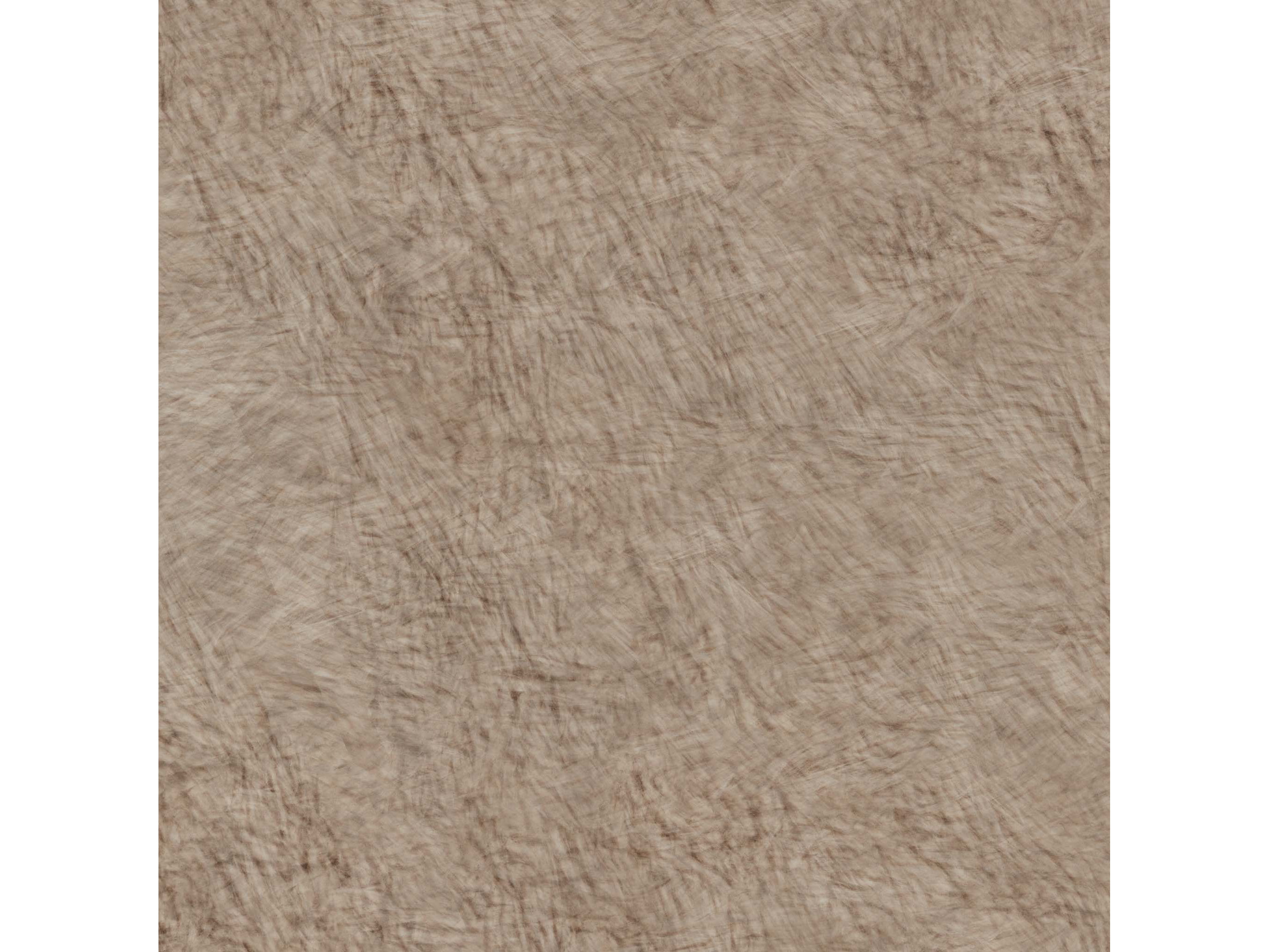 YAKETY YAK GRANITE