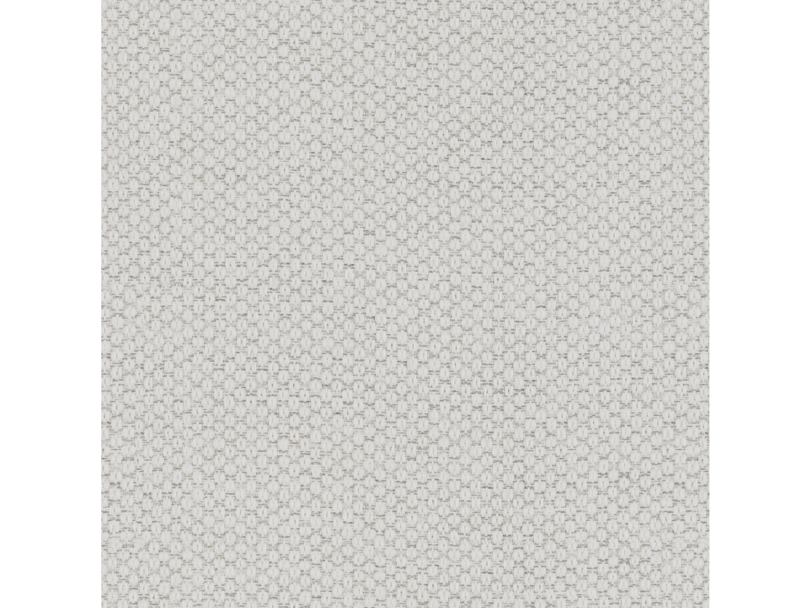 DELANCEY STONE