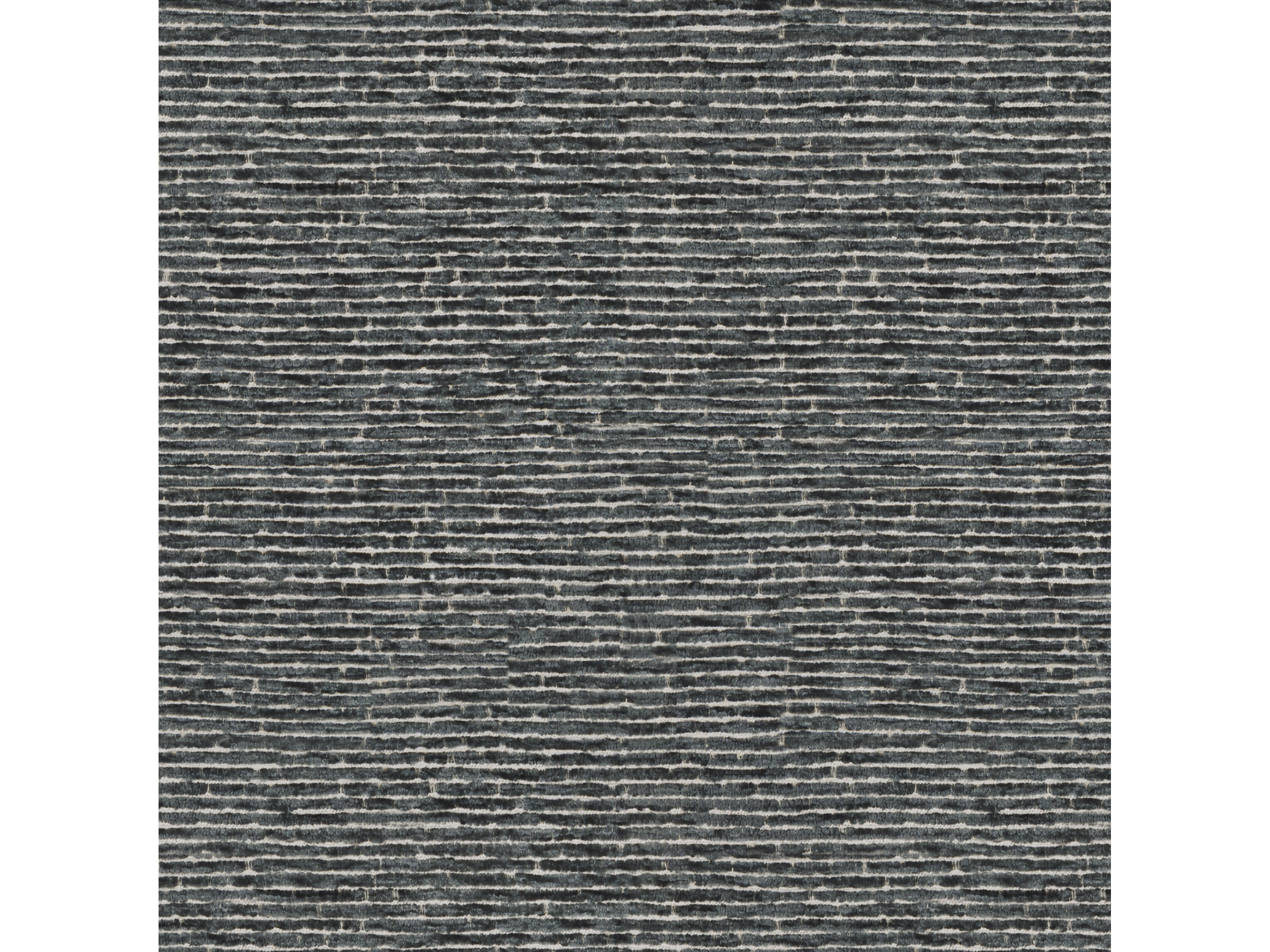 KATRELL SLATE