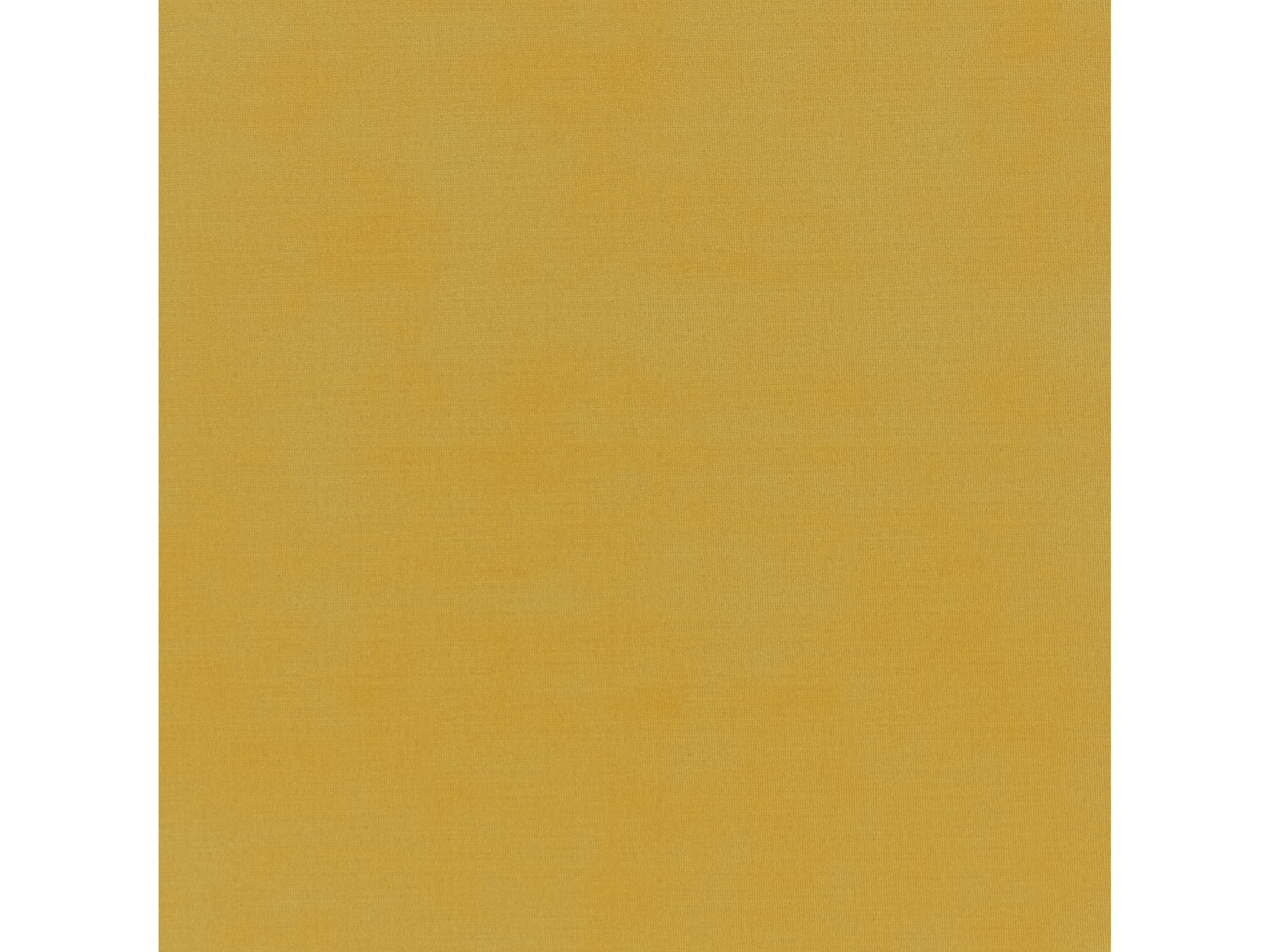 MARQUIS GOLD