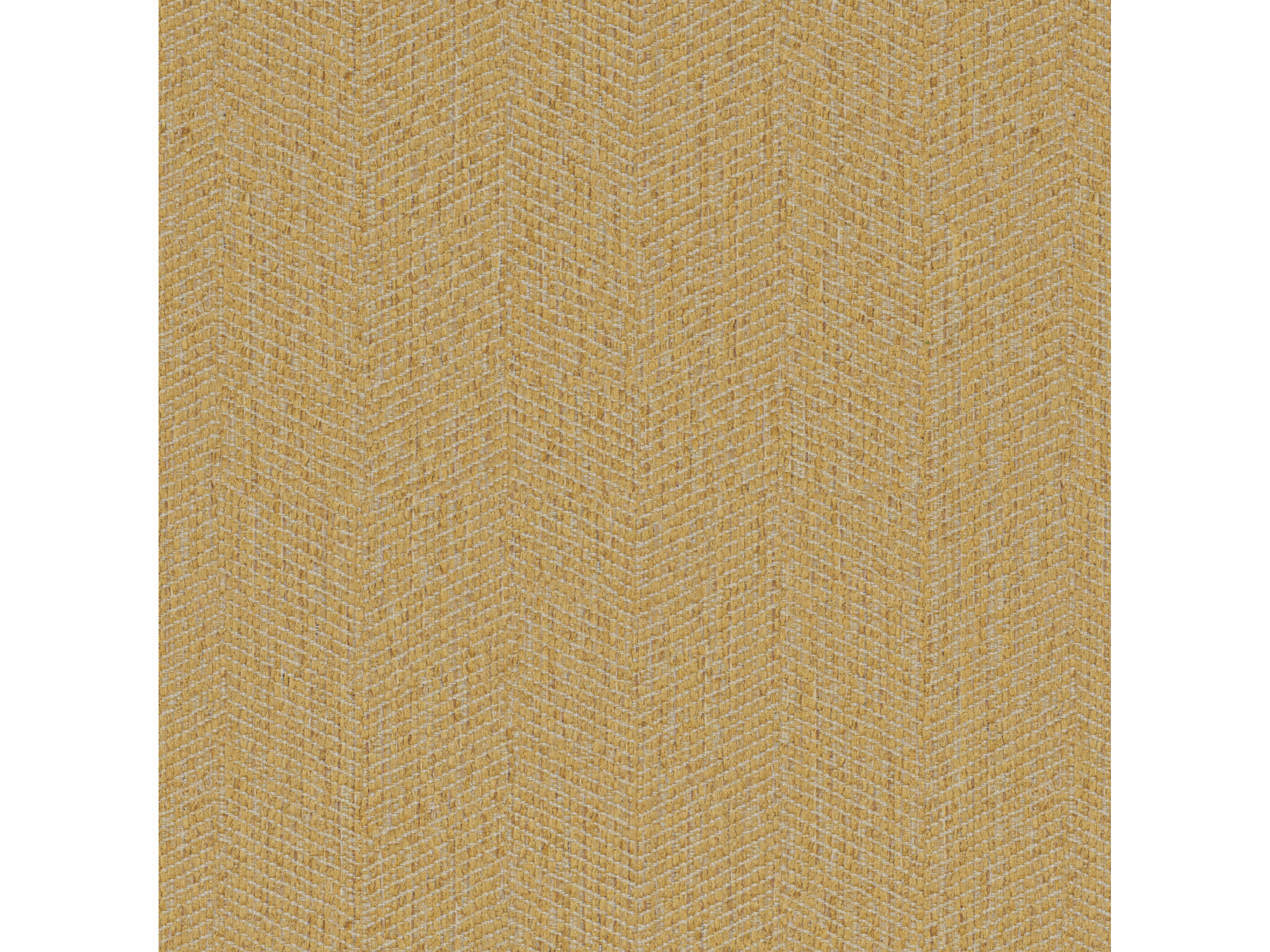 OVERTOWN SISAL