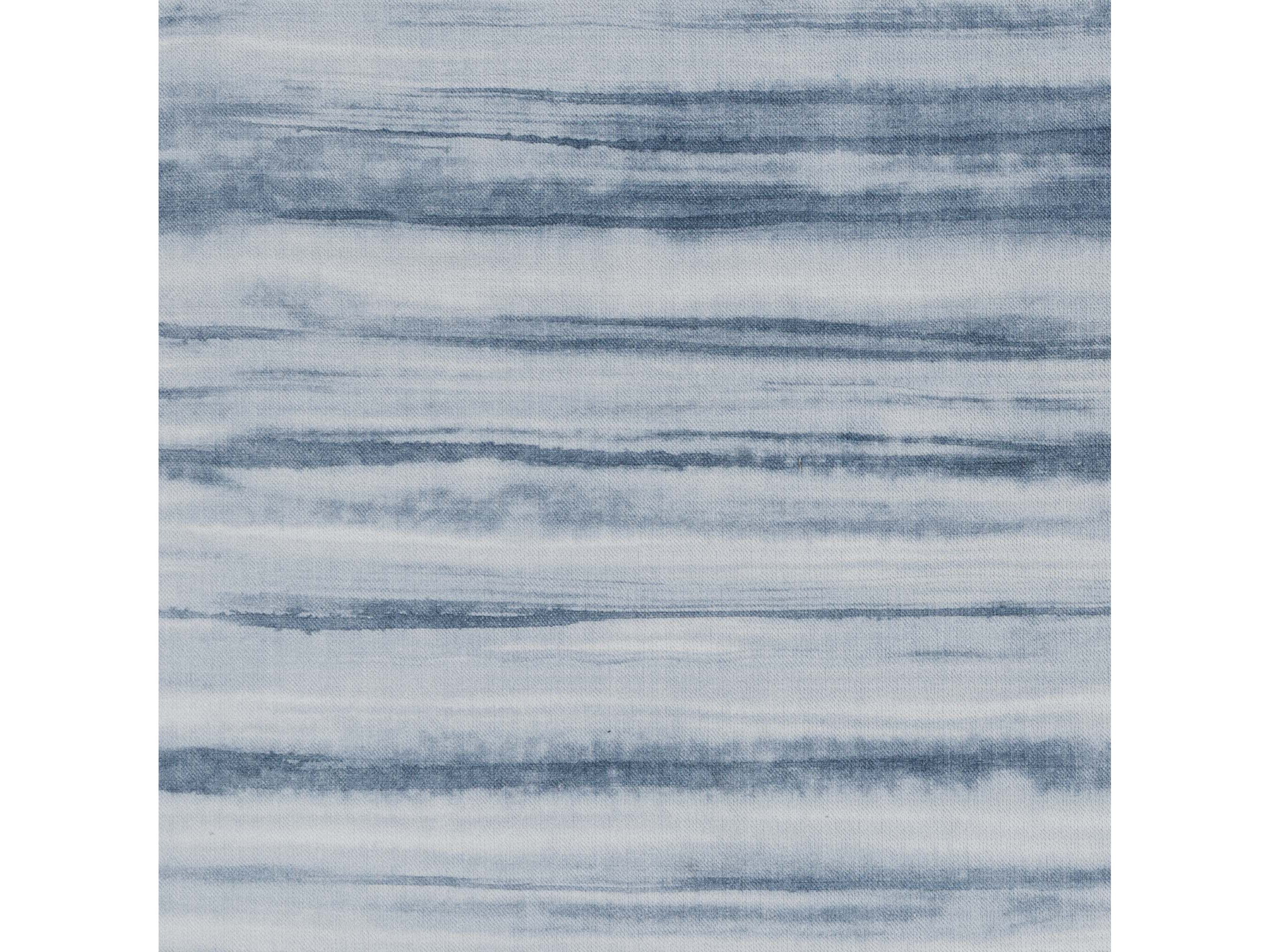 AQUALINE INDIGO