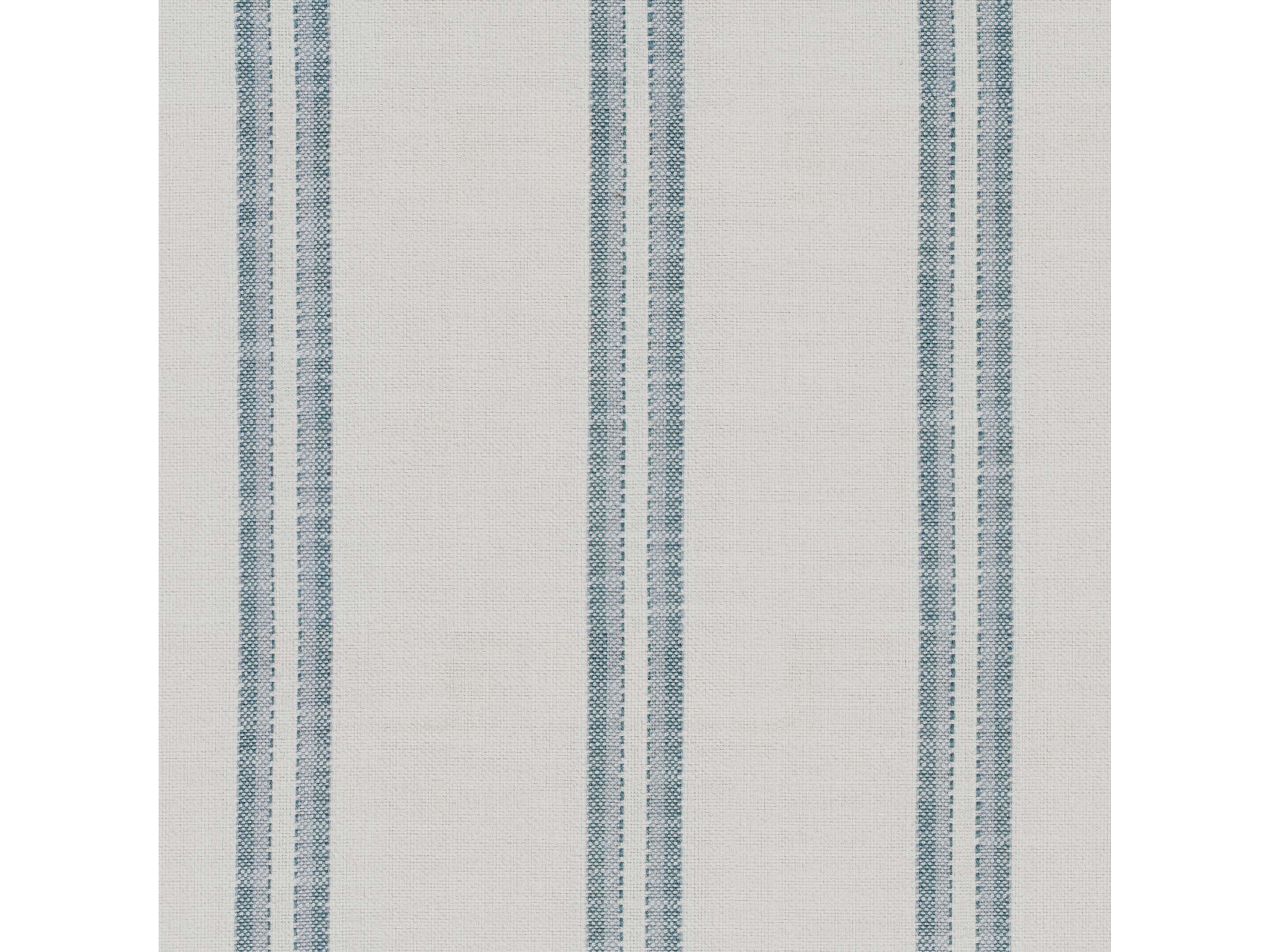 BLONI CLOUD Slide Image