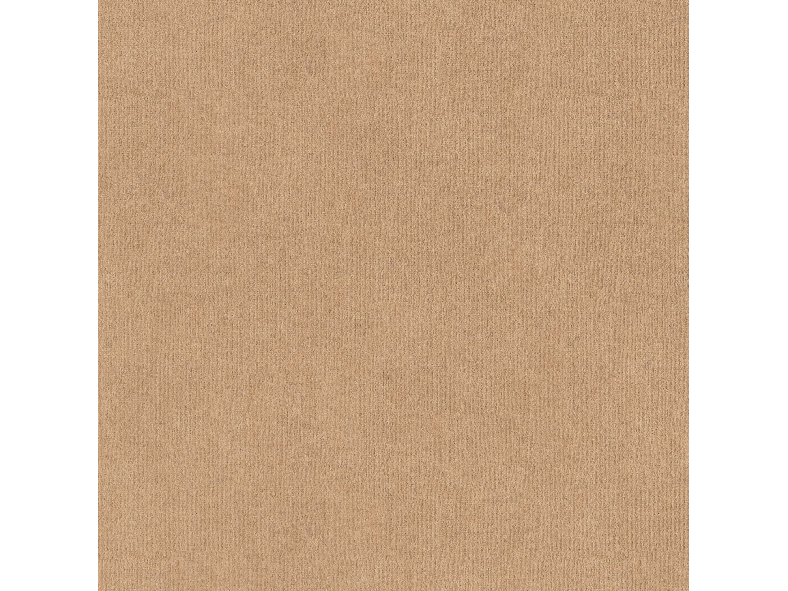 COMO TAUPE