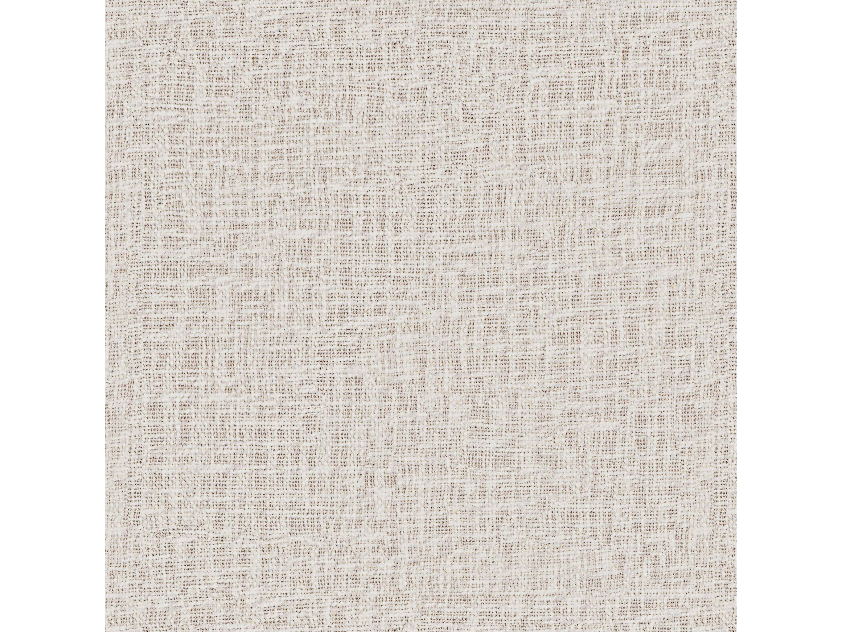EARTHWILD STUCCO