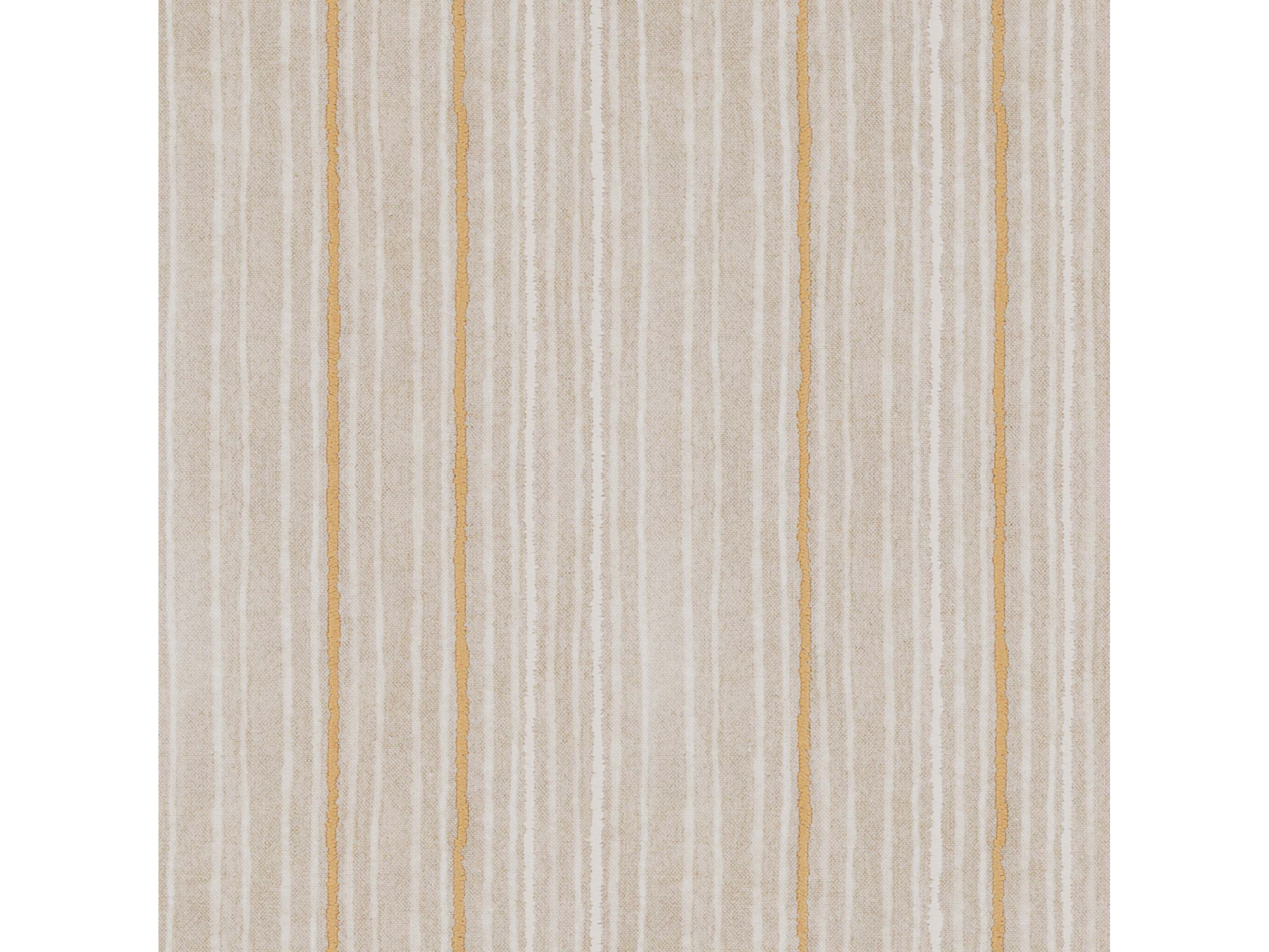 ETCETERA SANDSTONE