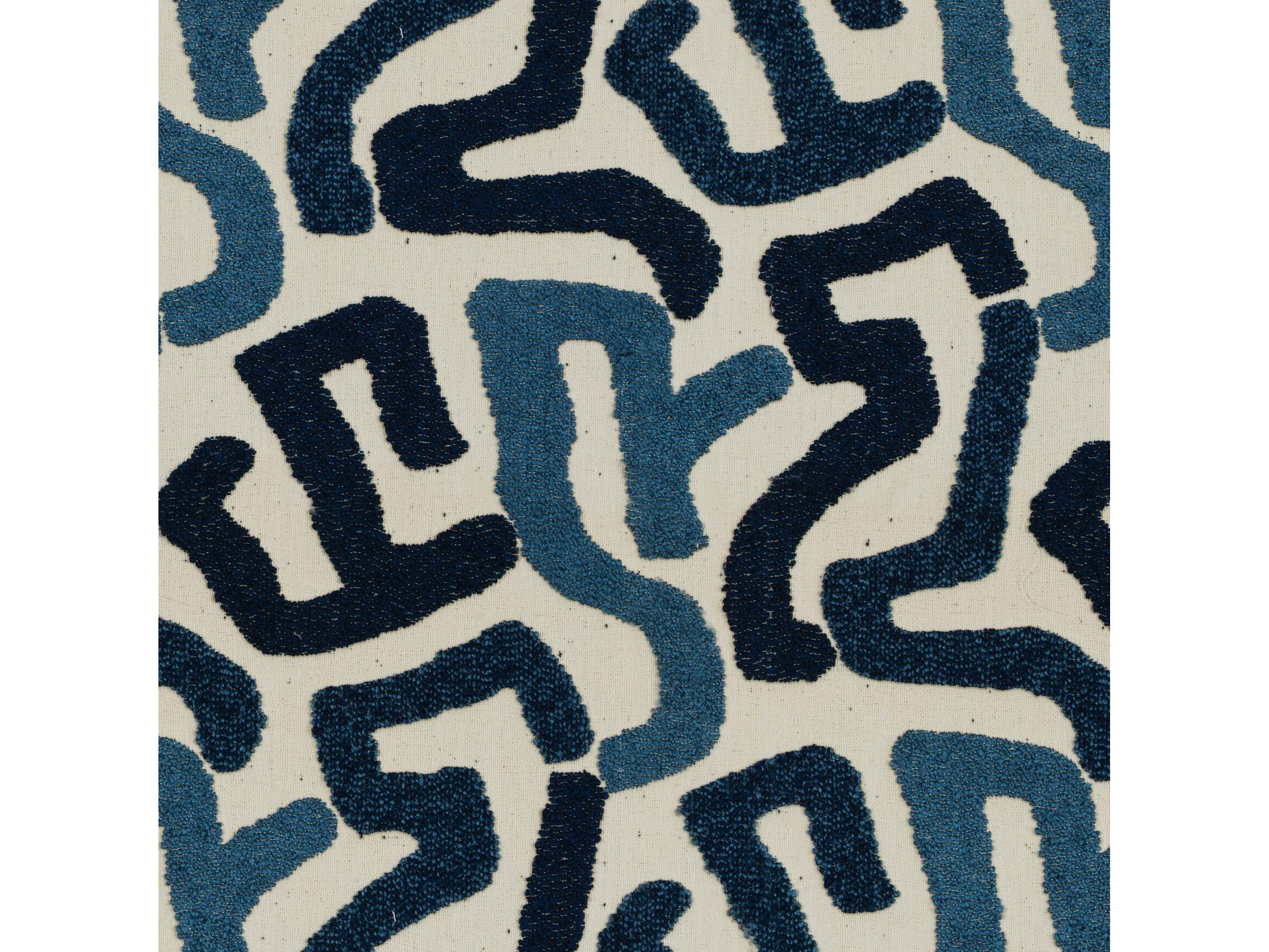 PISA INDIGO