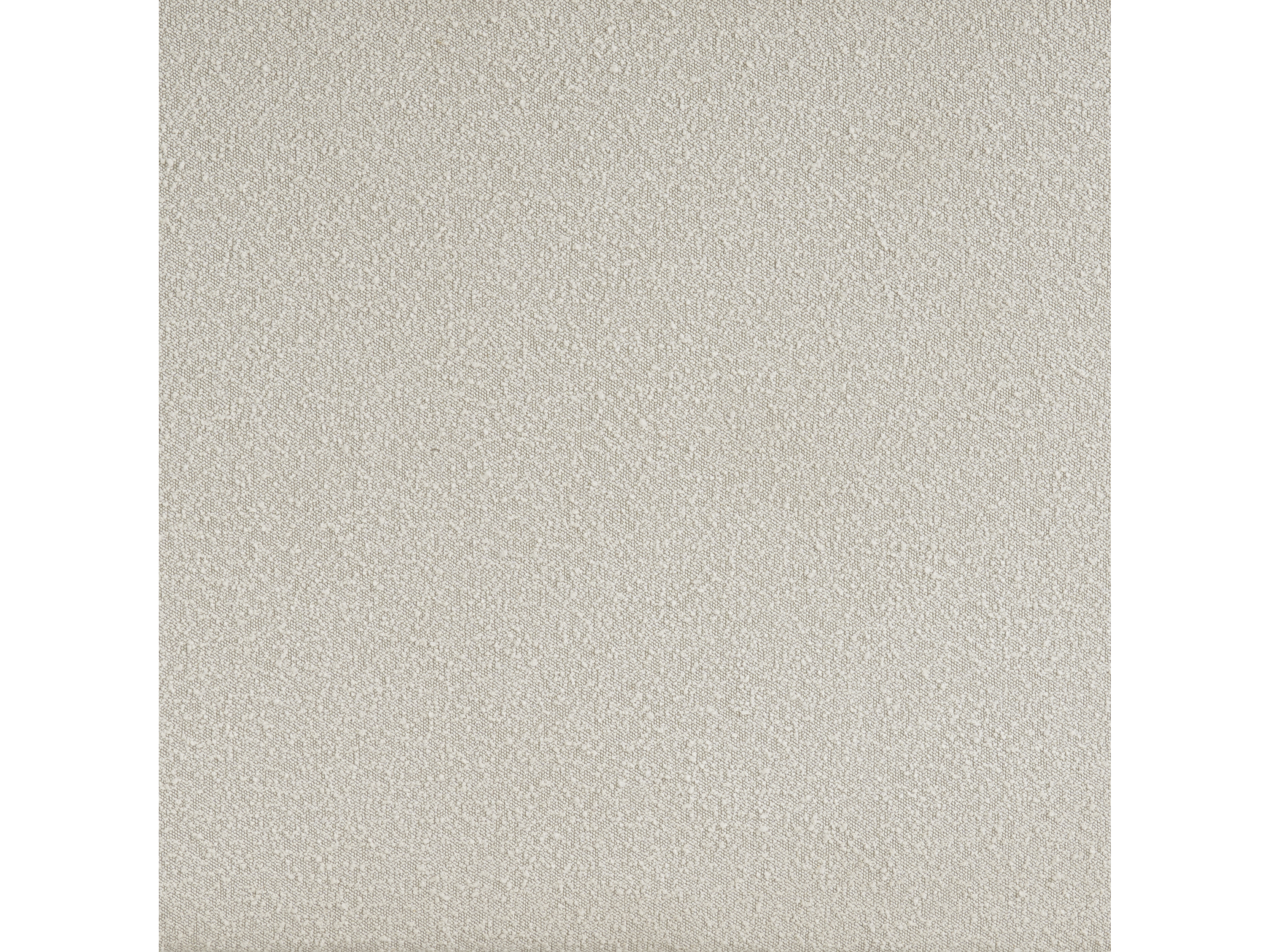 Oris Snow Slide Image