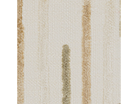 BROCK SANDSTONE
