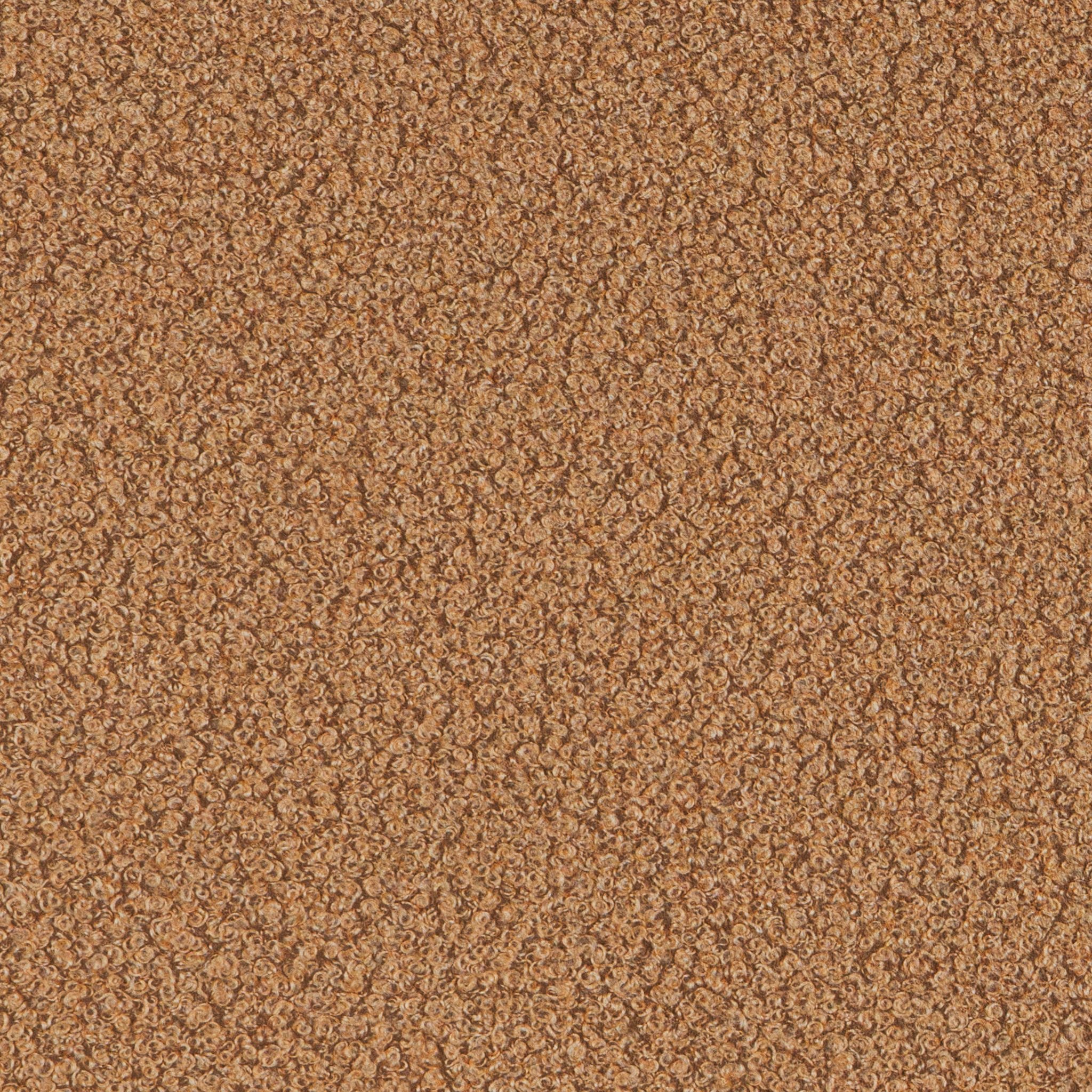 NESTLE CAMEL