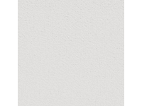 PAVANE WHITE