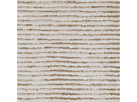 VACARELLO OYSTER