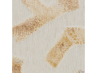 ZOLA SHIMMER