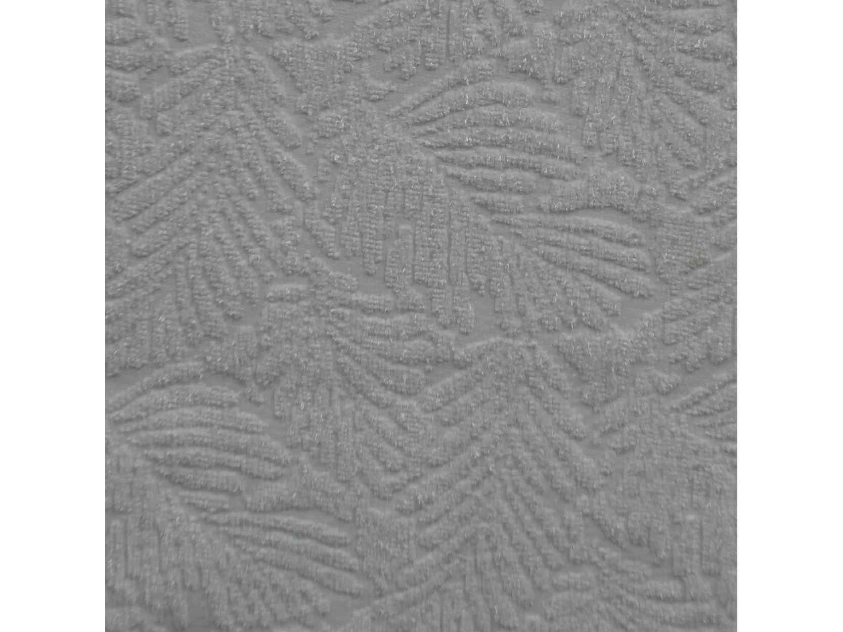 FIJI WHITE