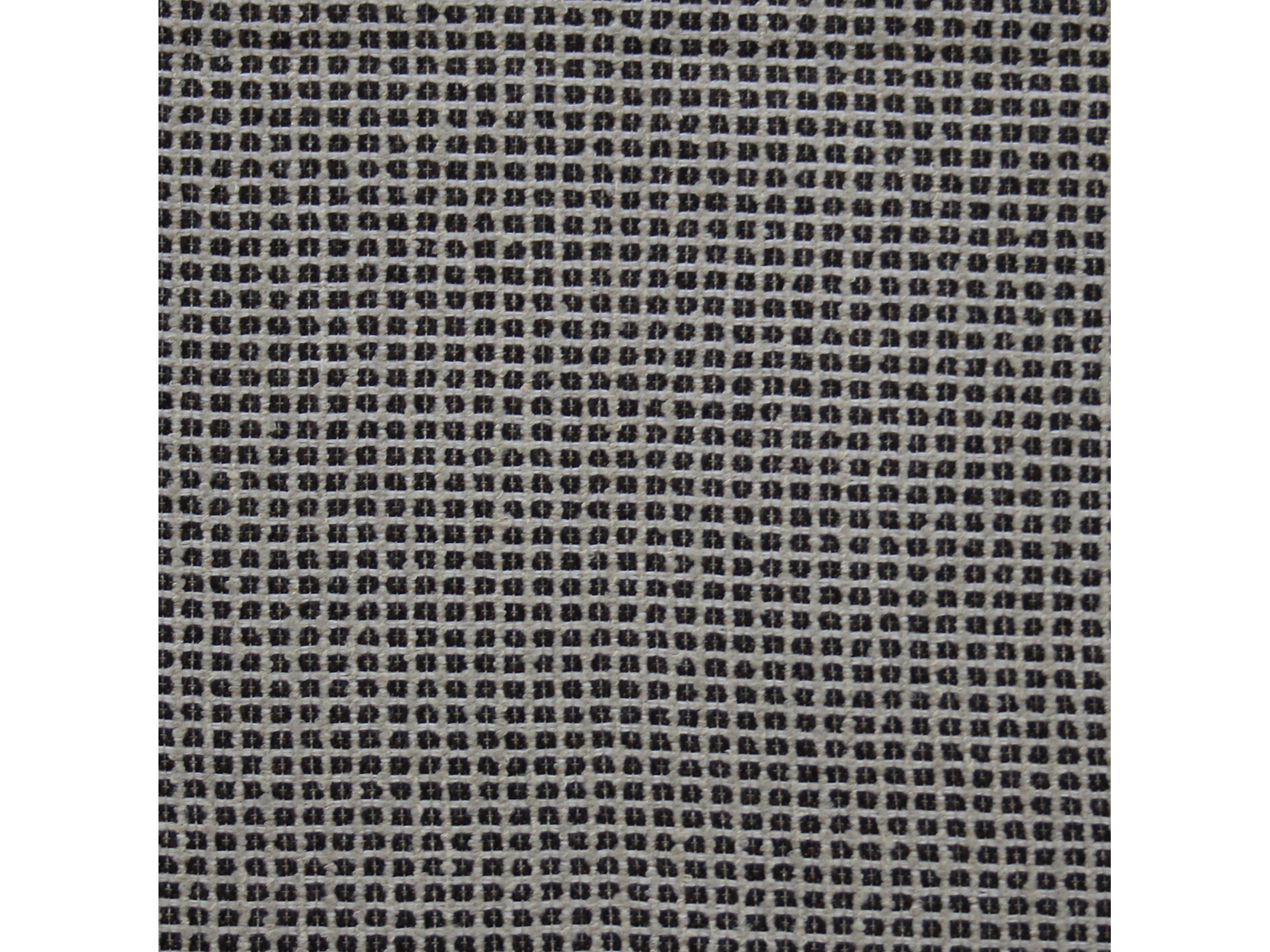 URBAN GRANITE