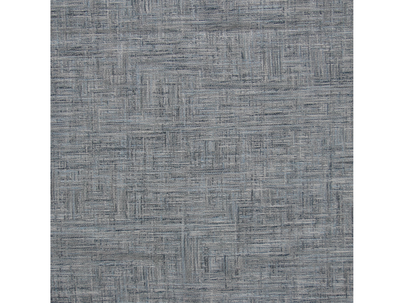 MONTECITO ARTIC BLUE
