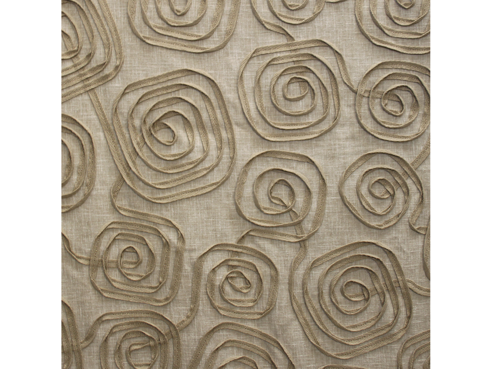 RIBBON DANCE LINEN