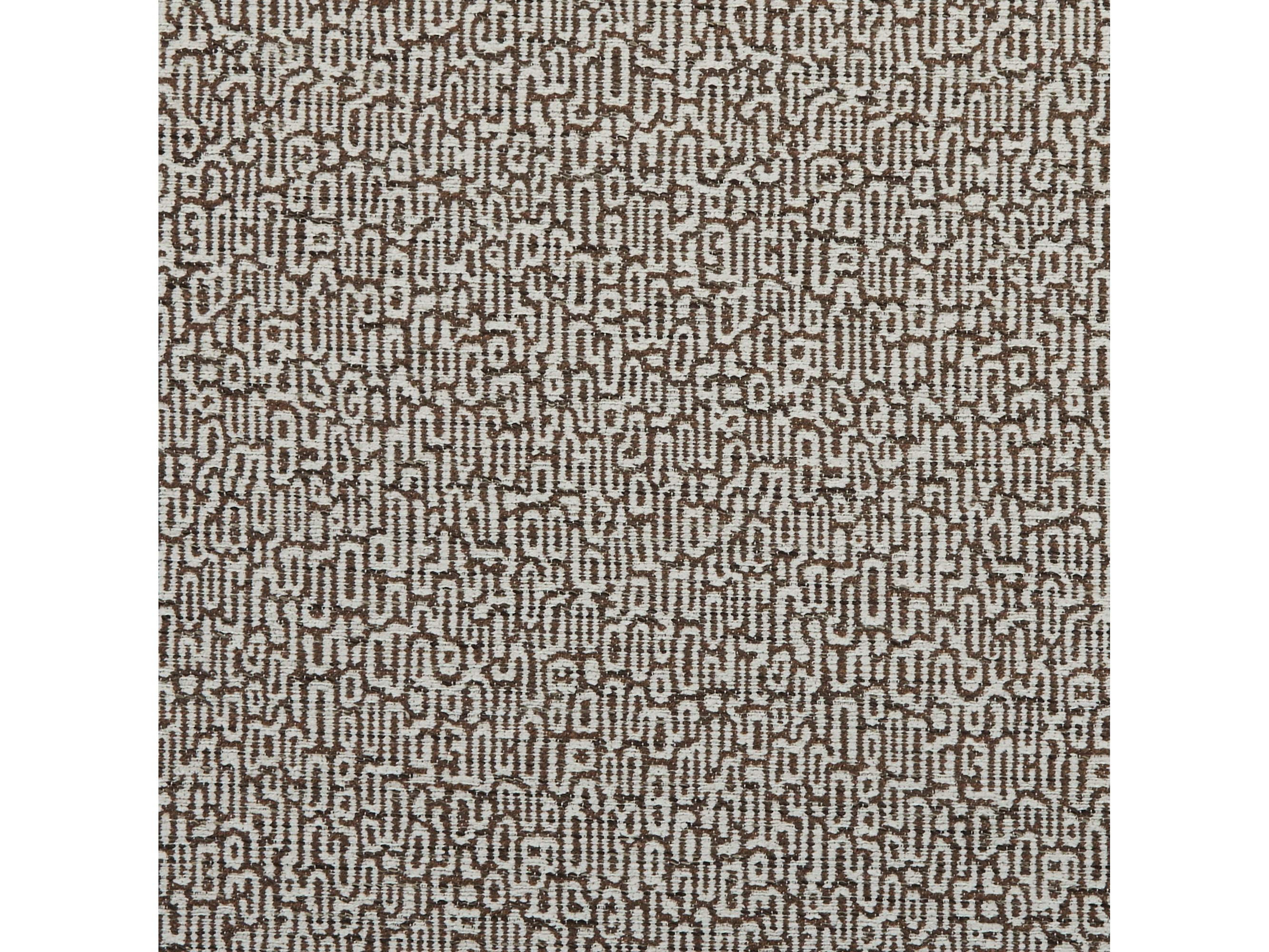 LUGANO PEBBLE