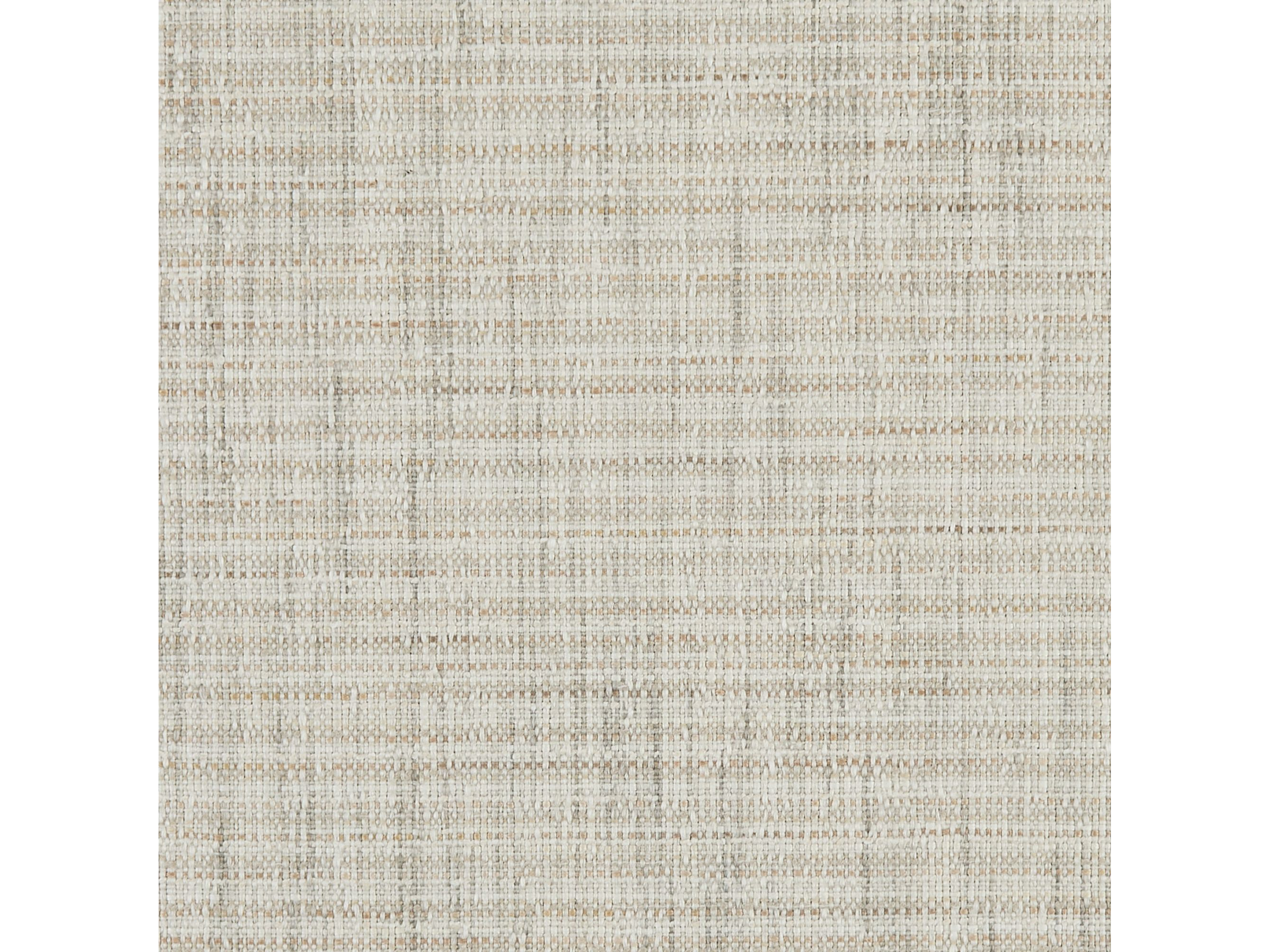 OREN LINEN