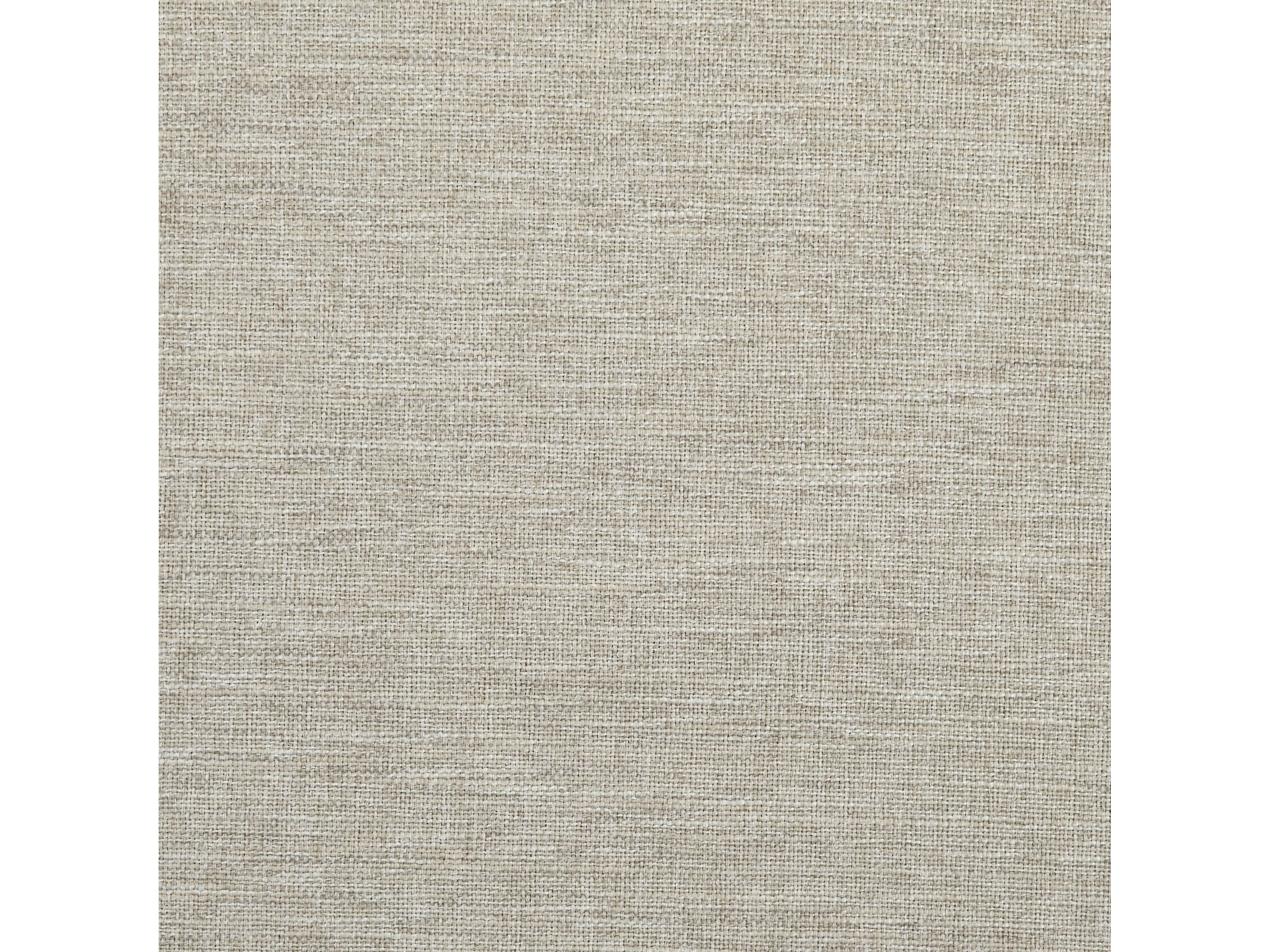 TROME LINEN