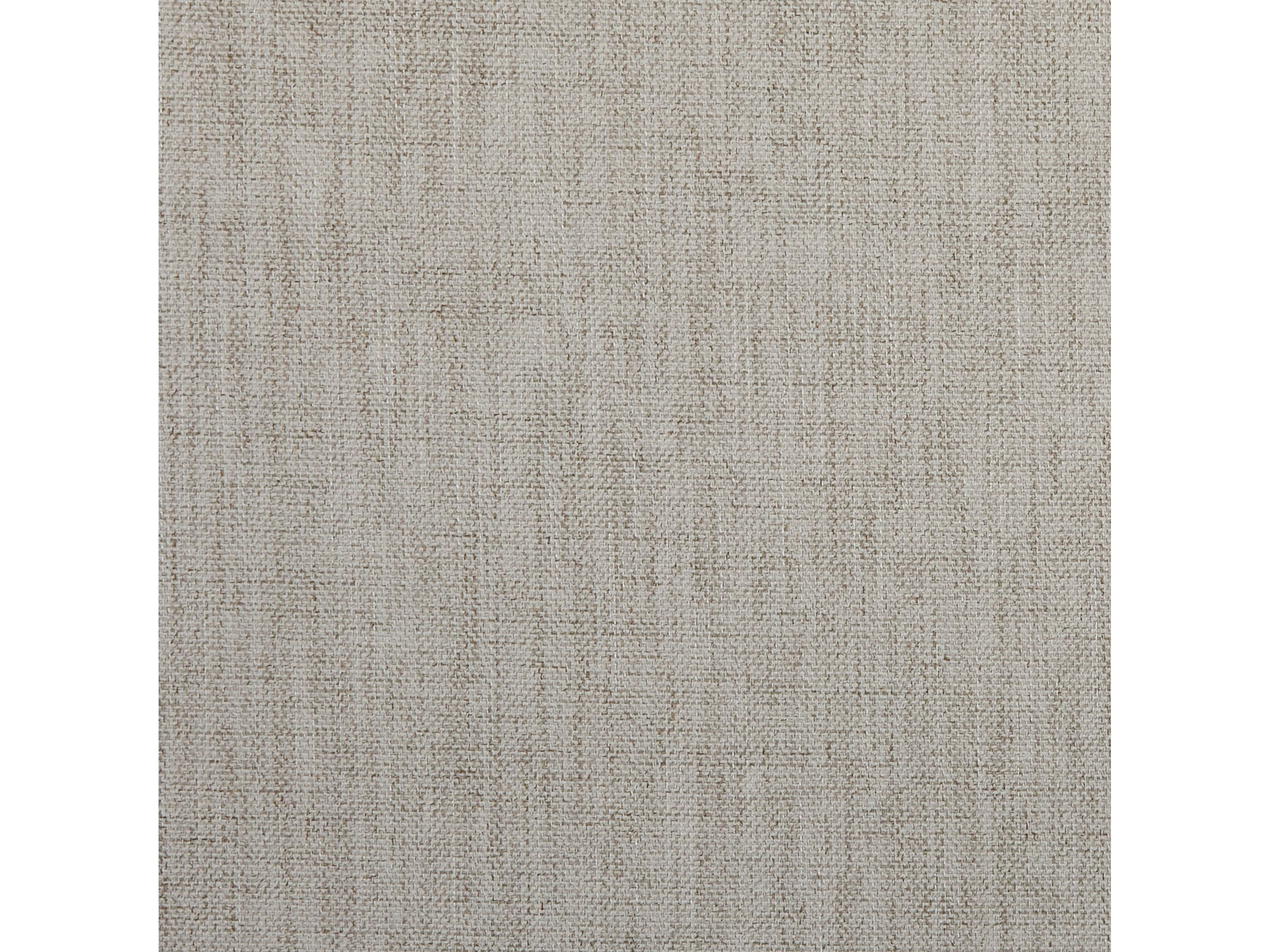 WILLARAE LINEN