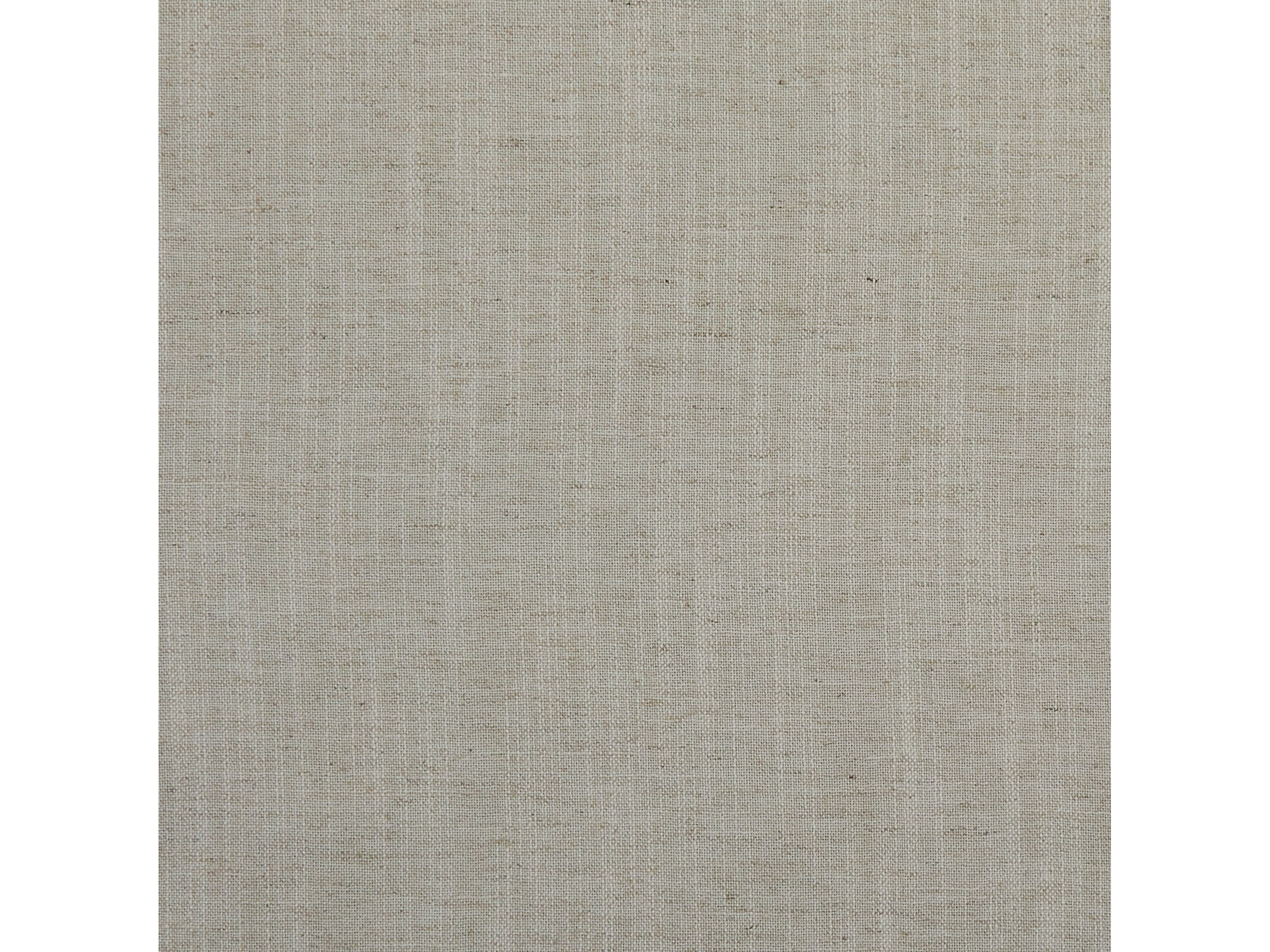 SIERRA SAND