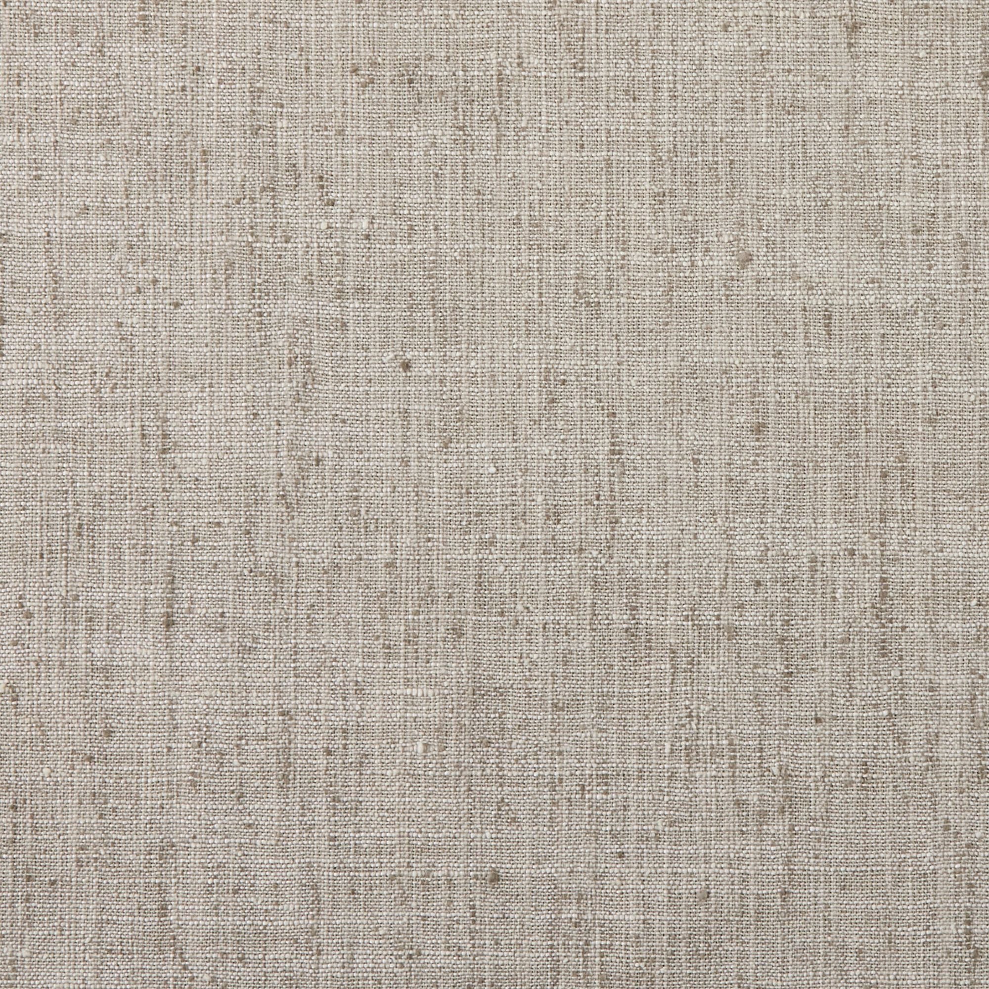 AIKMAN JUTE