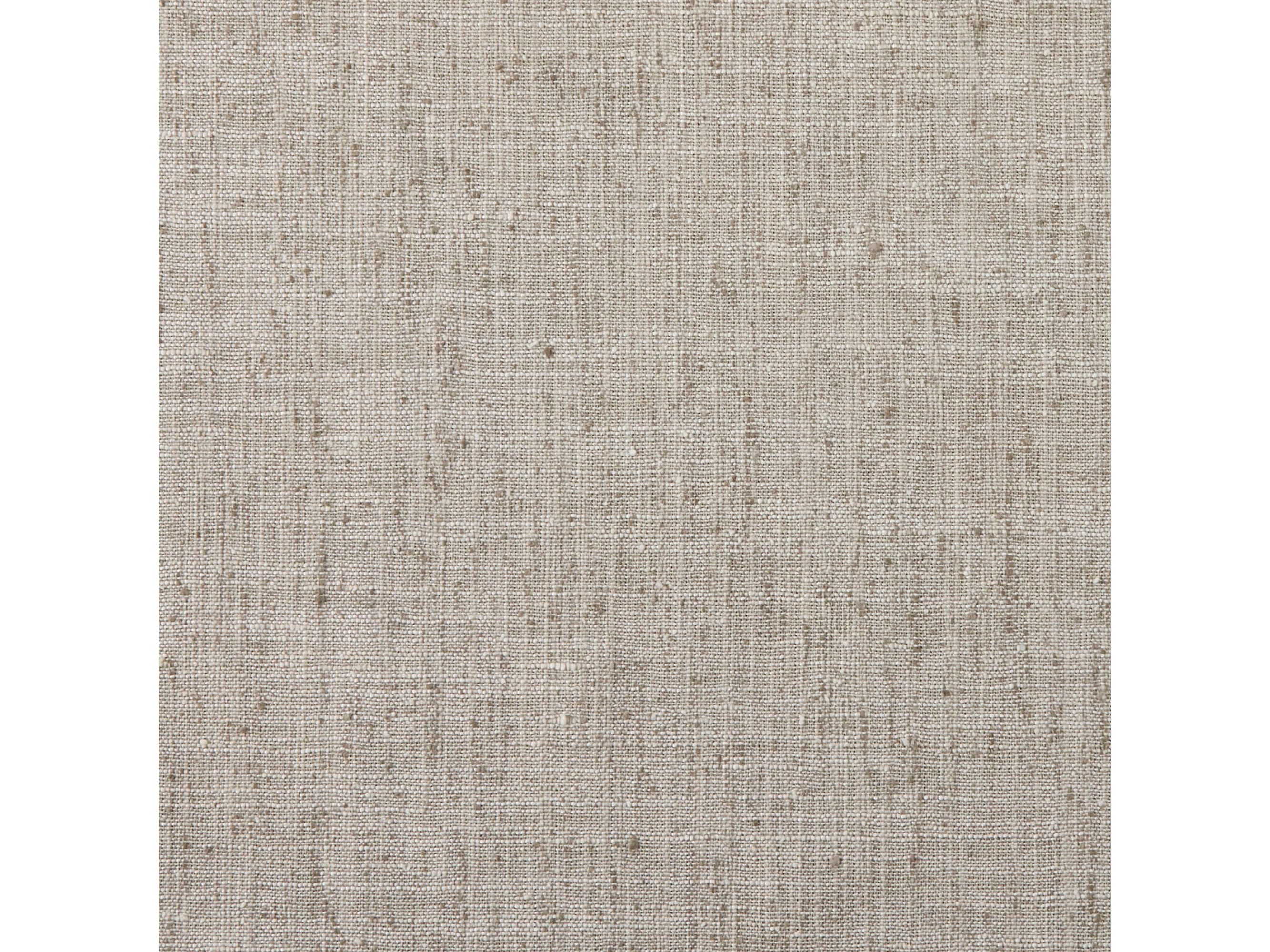 AIKMAN JUTE