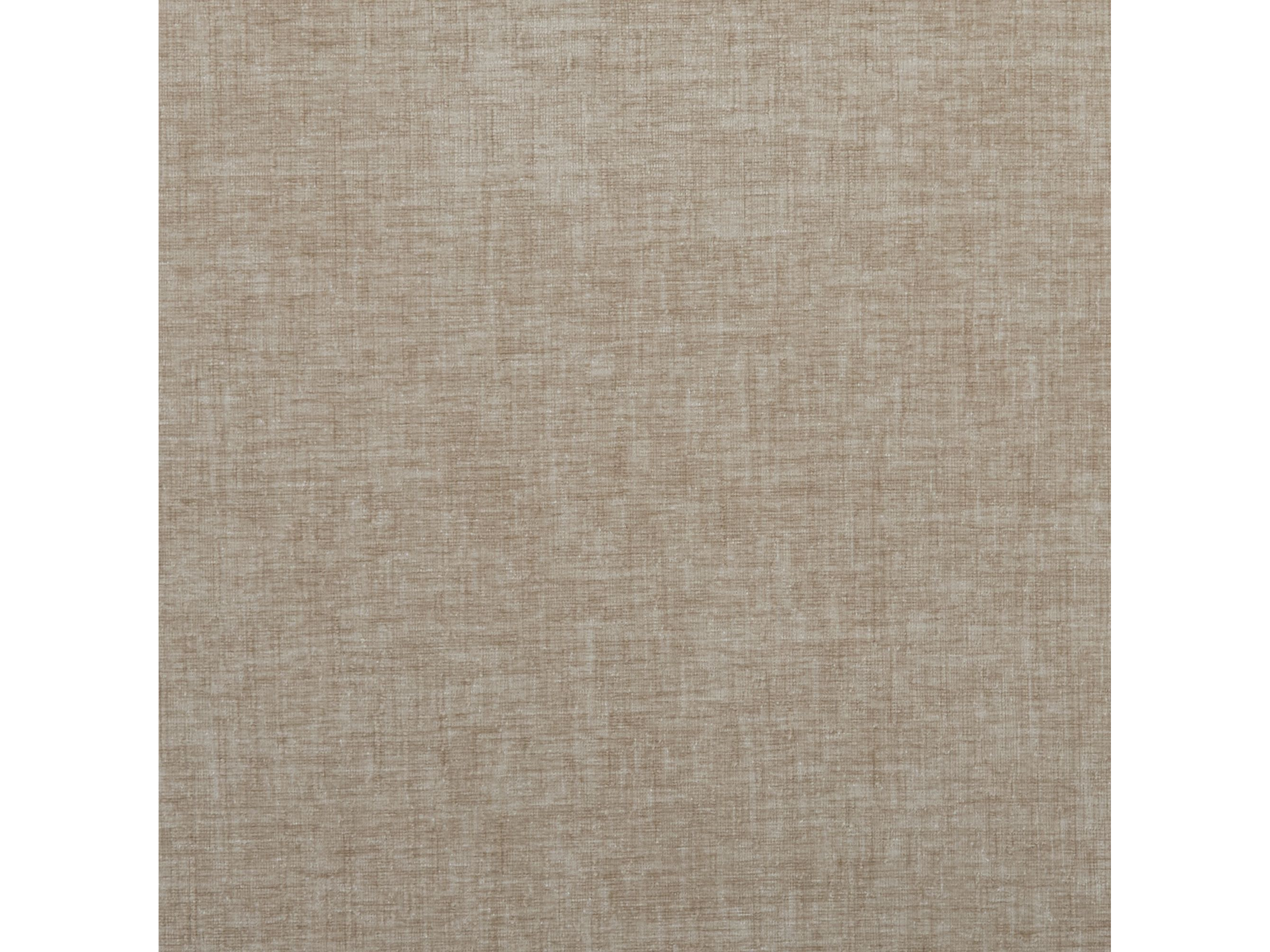 KEELEY LINEN