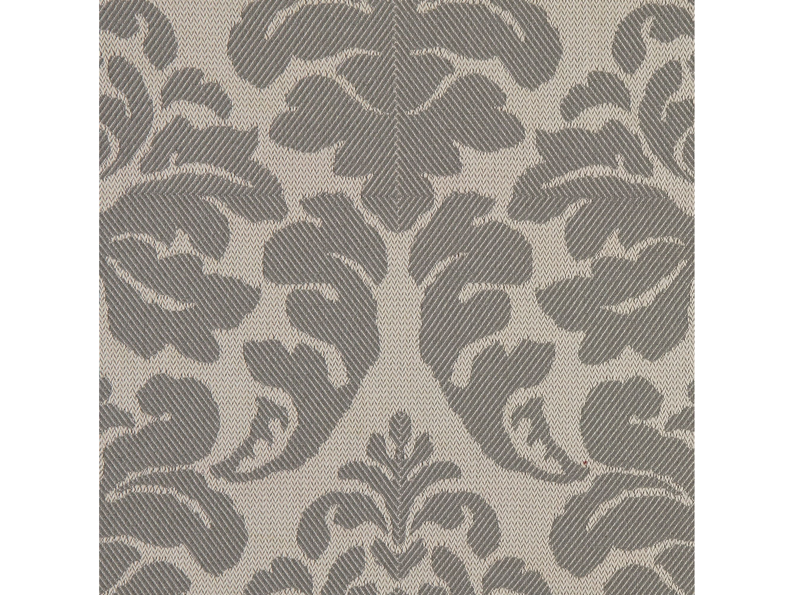MCBRIDE ZINC