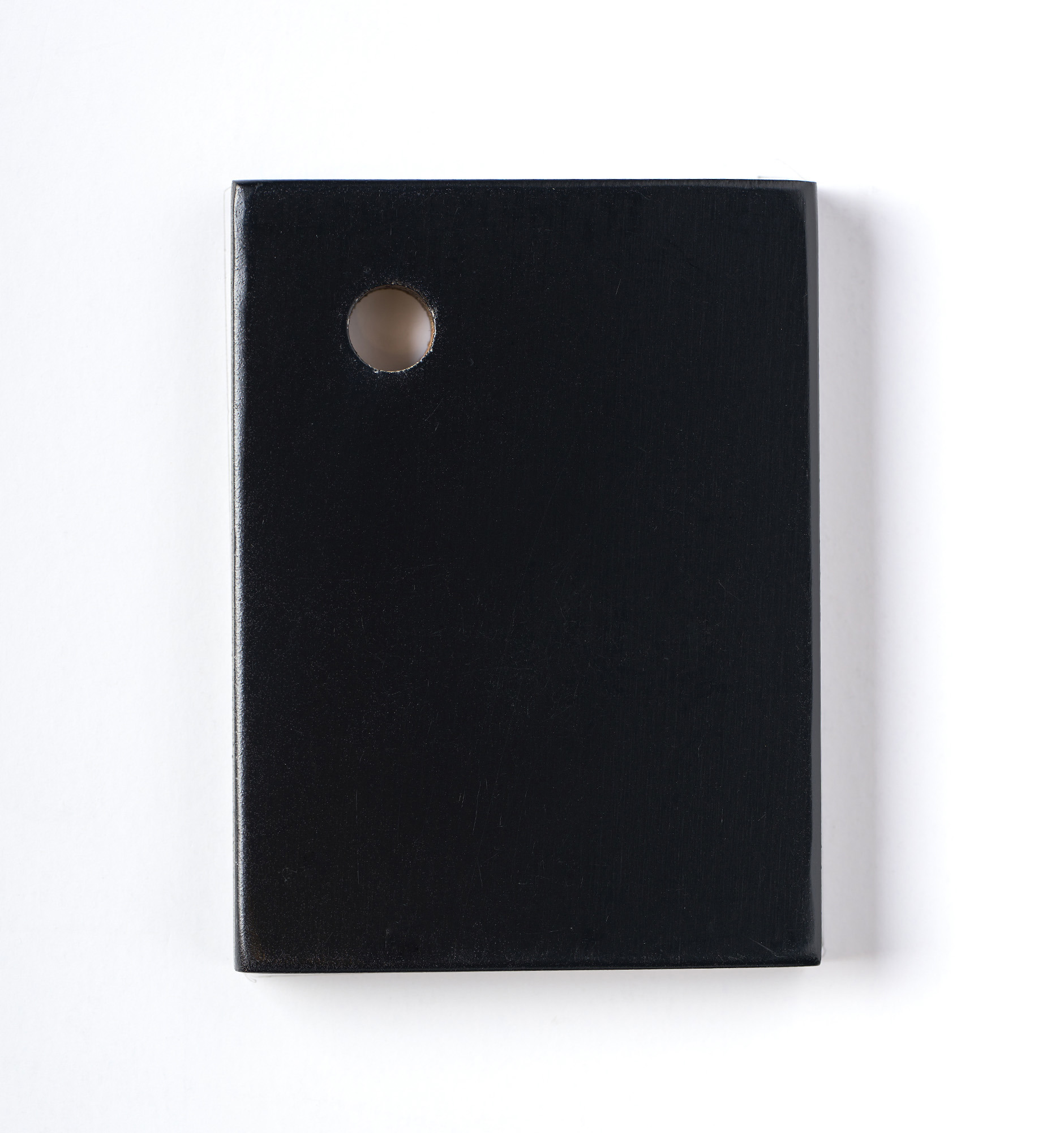Onyx