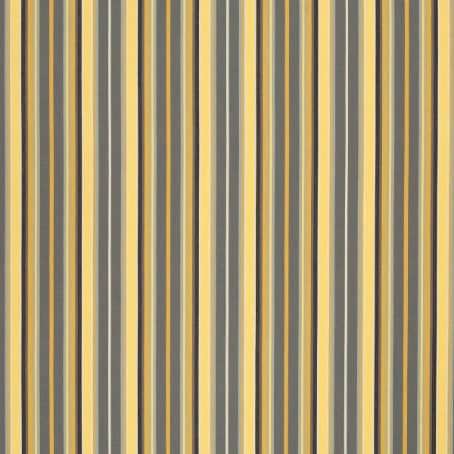 Foster Metallic