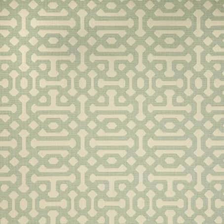 Fretwork Mist