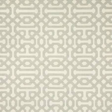 Fretwork Pewter
