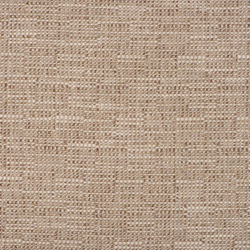 Friendly Flax
