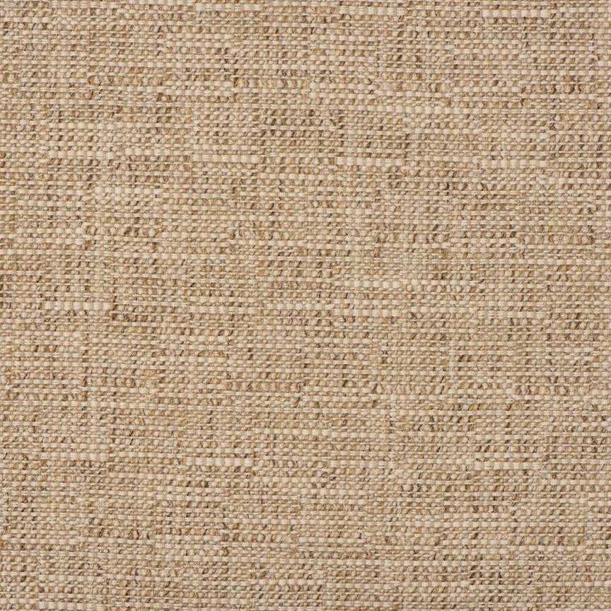 Friendly Sisal