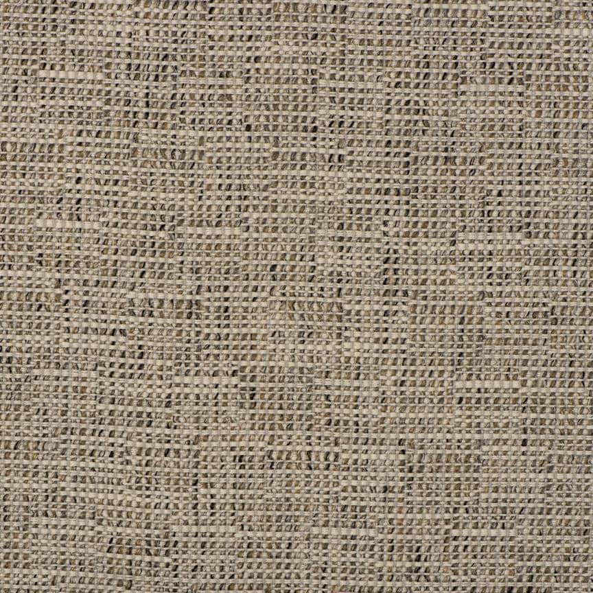 Friendly Tweed