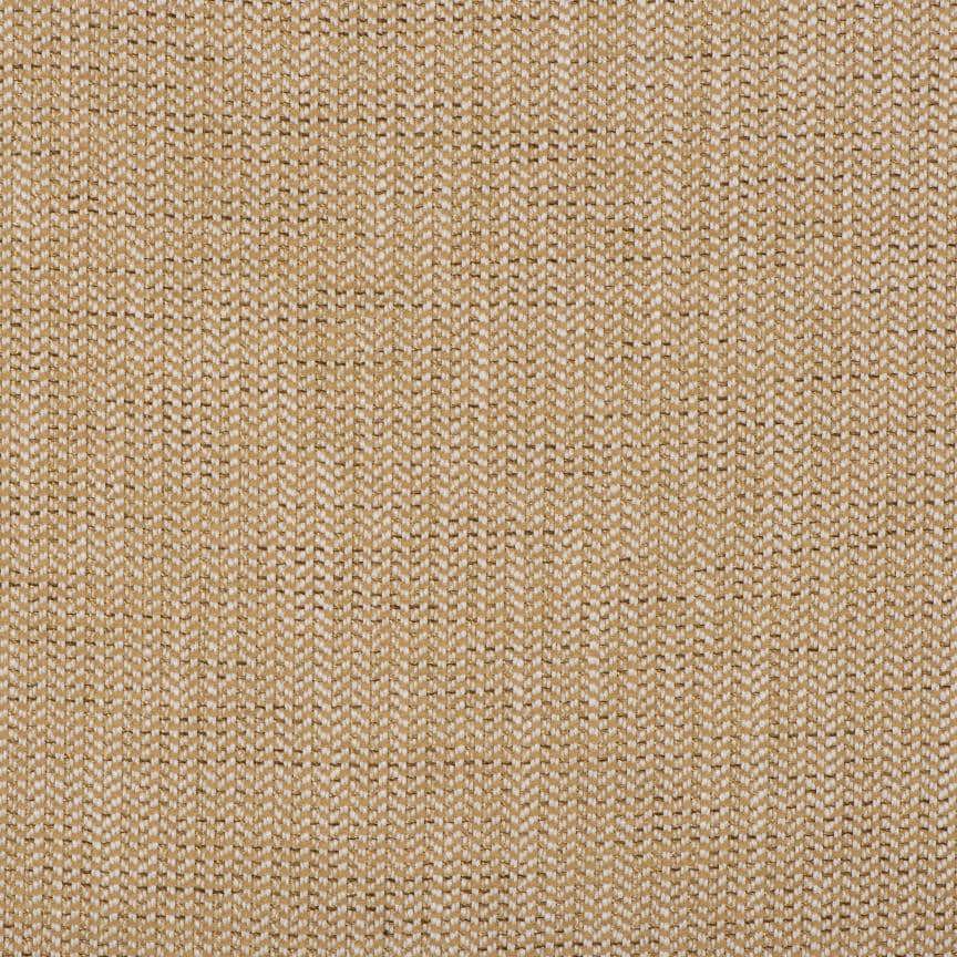 Garwood Sisal