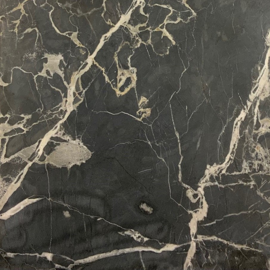 Golden Portoro Marble
