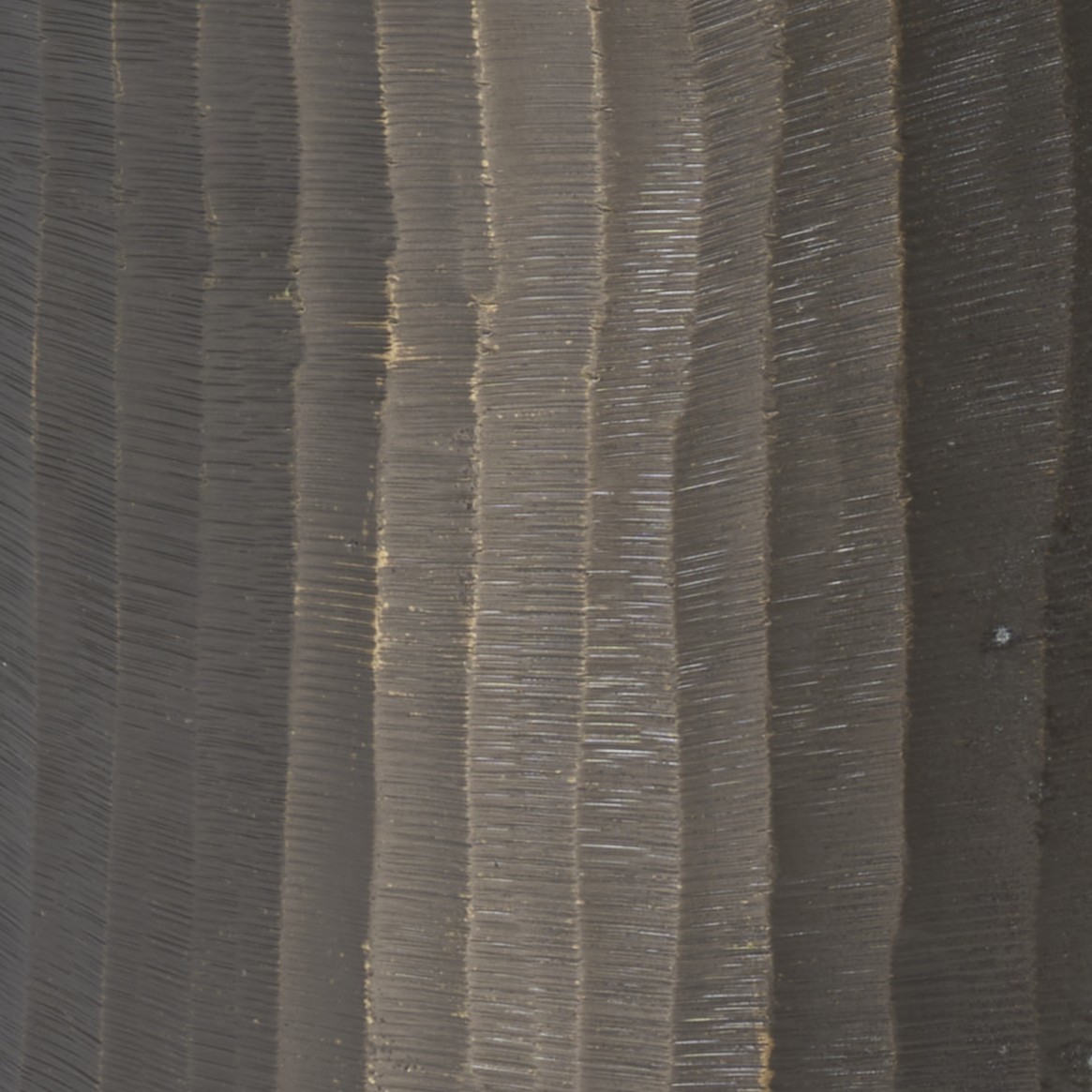 Graphite Cast Aluminum