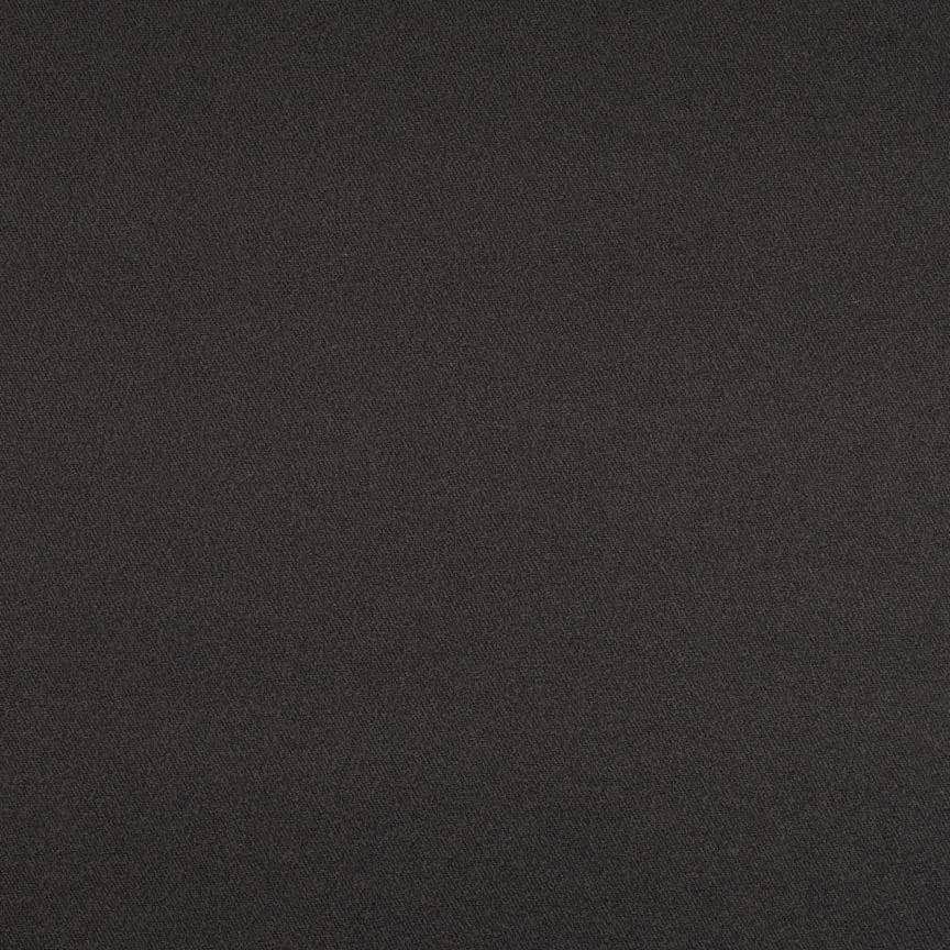 Harborside Charcoal