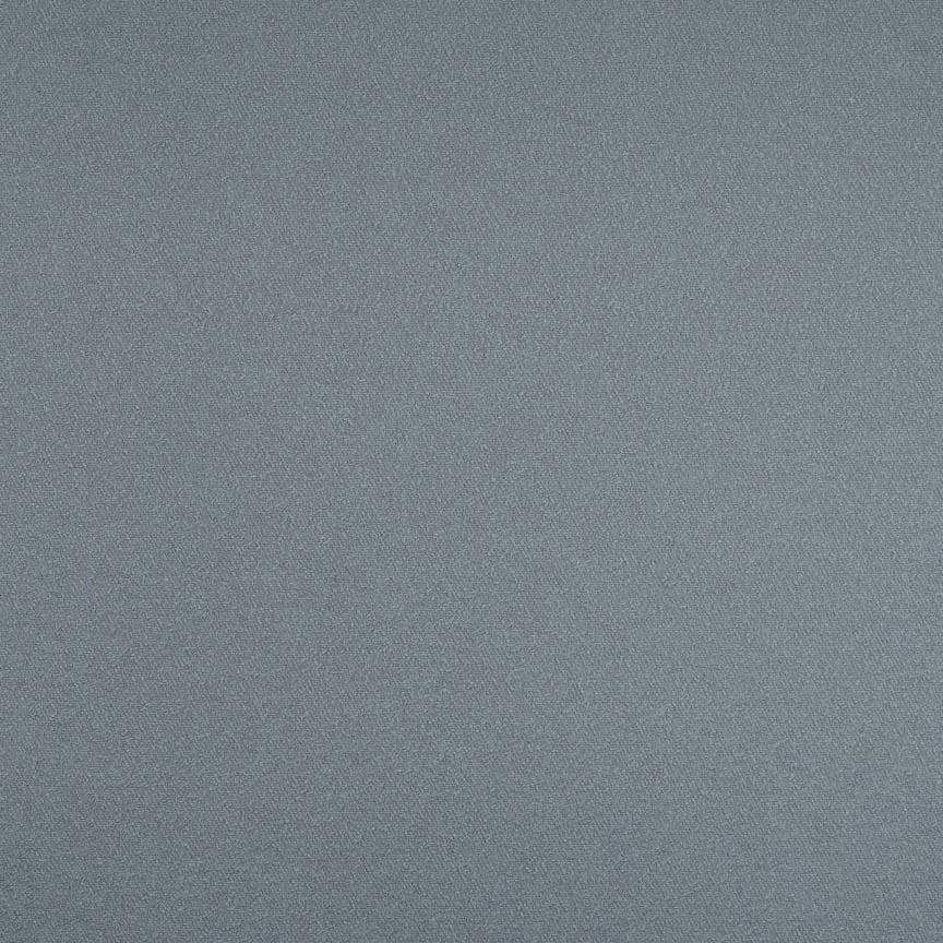 Harborside Horizon
