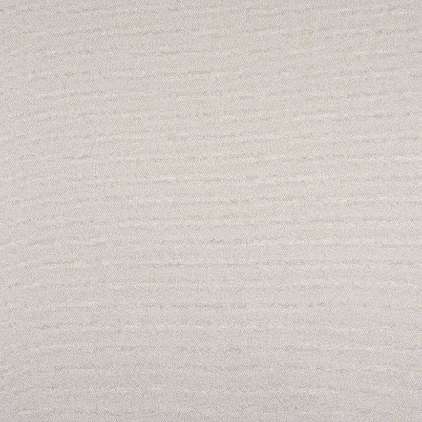 Harborside Ivory