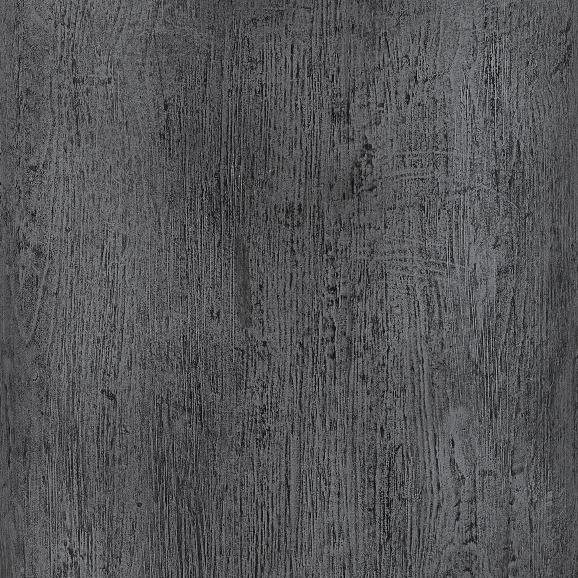 Harvest Gray Cast Concrete